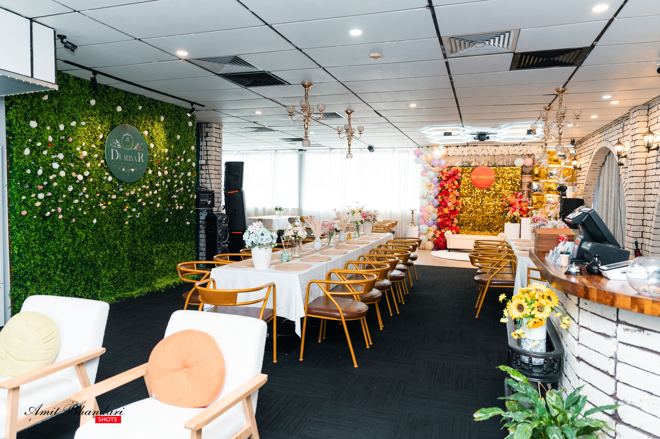 Freelance Photographer in Newcastle & Central Coast