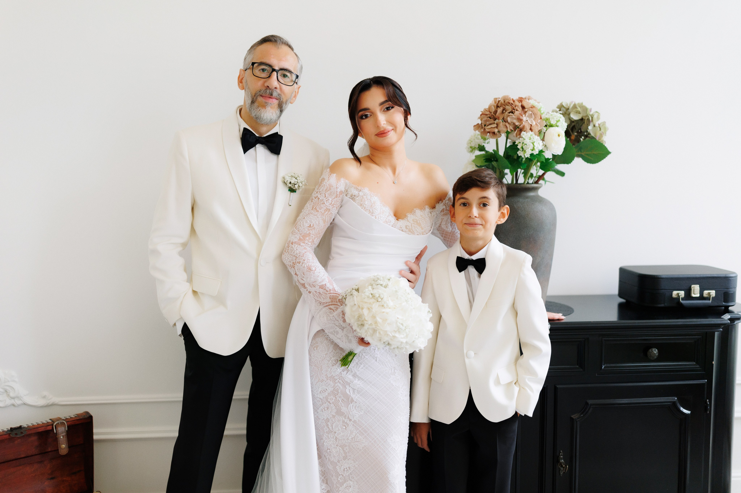 Contact. Servicii Foto Video în Chișinău și Europa ID-Brothers