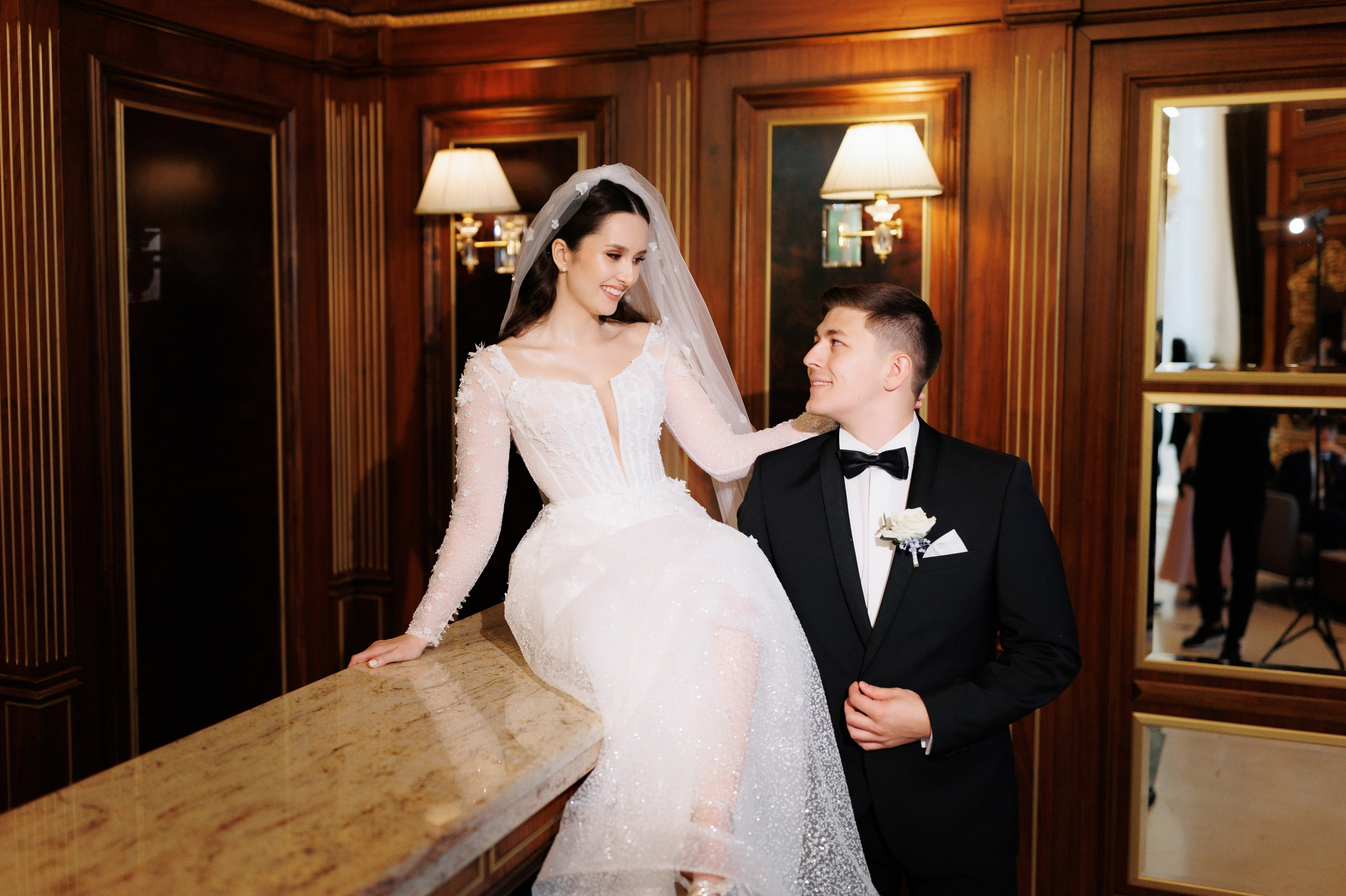 Contact. Servicii Foto Video în Chișinău și Europa ID-Brothers