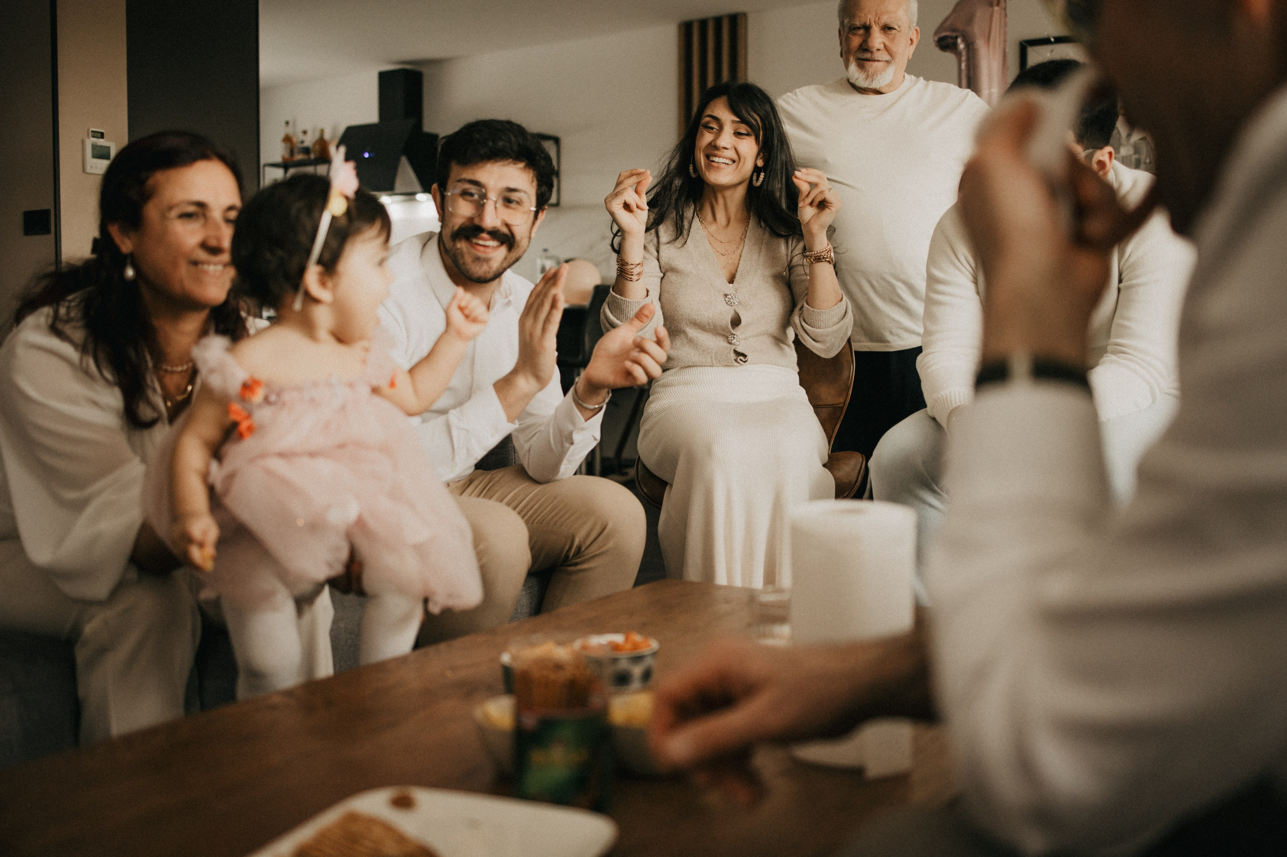 ÉVÉNEMENTS. Je suis Olga, votre photographe de famille à Metz et dans toute la France