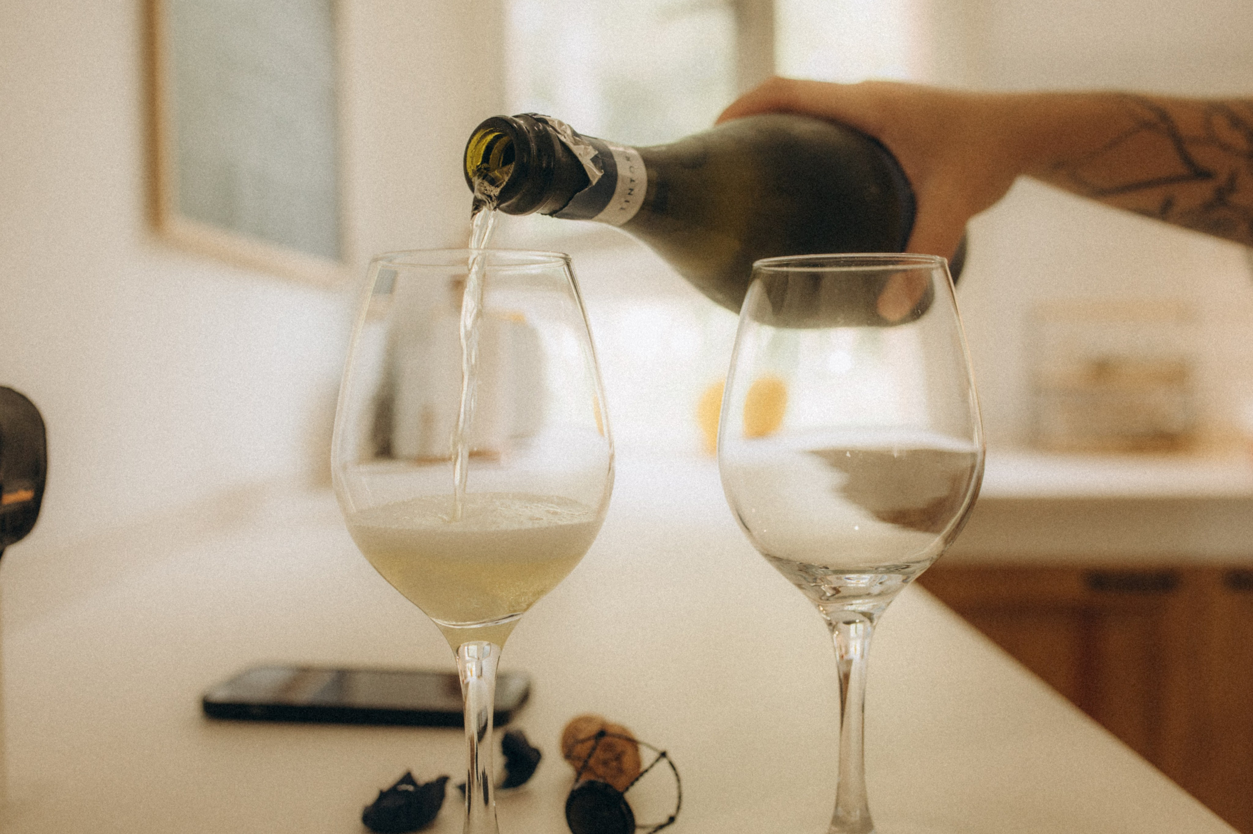 ÉVÉNEMENTS. Je suis Olga, votre photographe de famille à Metz et dans toute la France