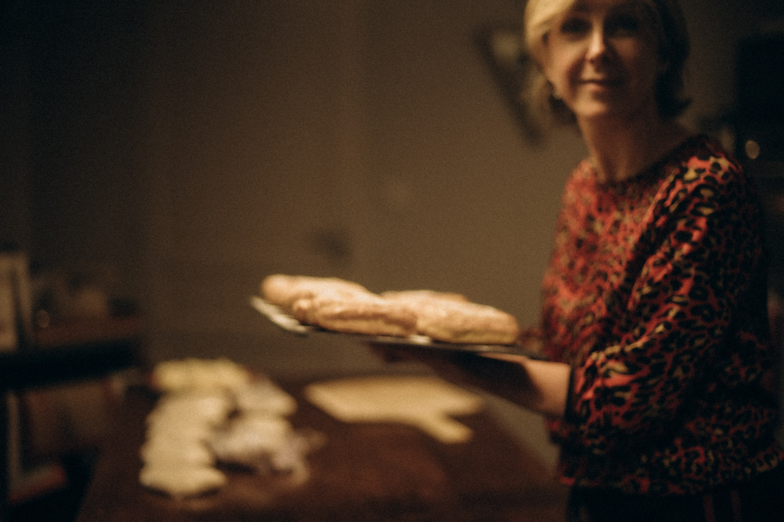 ÉVÉNEMENTS. Je suis Olga, votre photographe de famille à Metz et dans toute la France