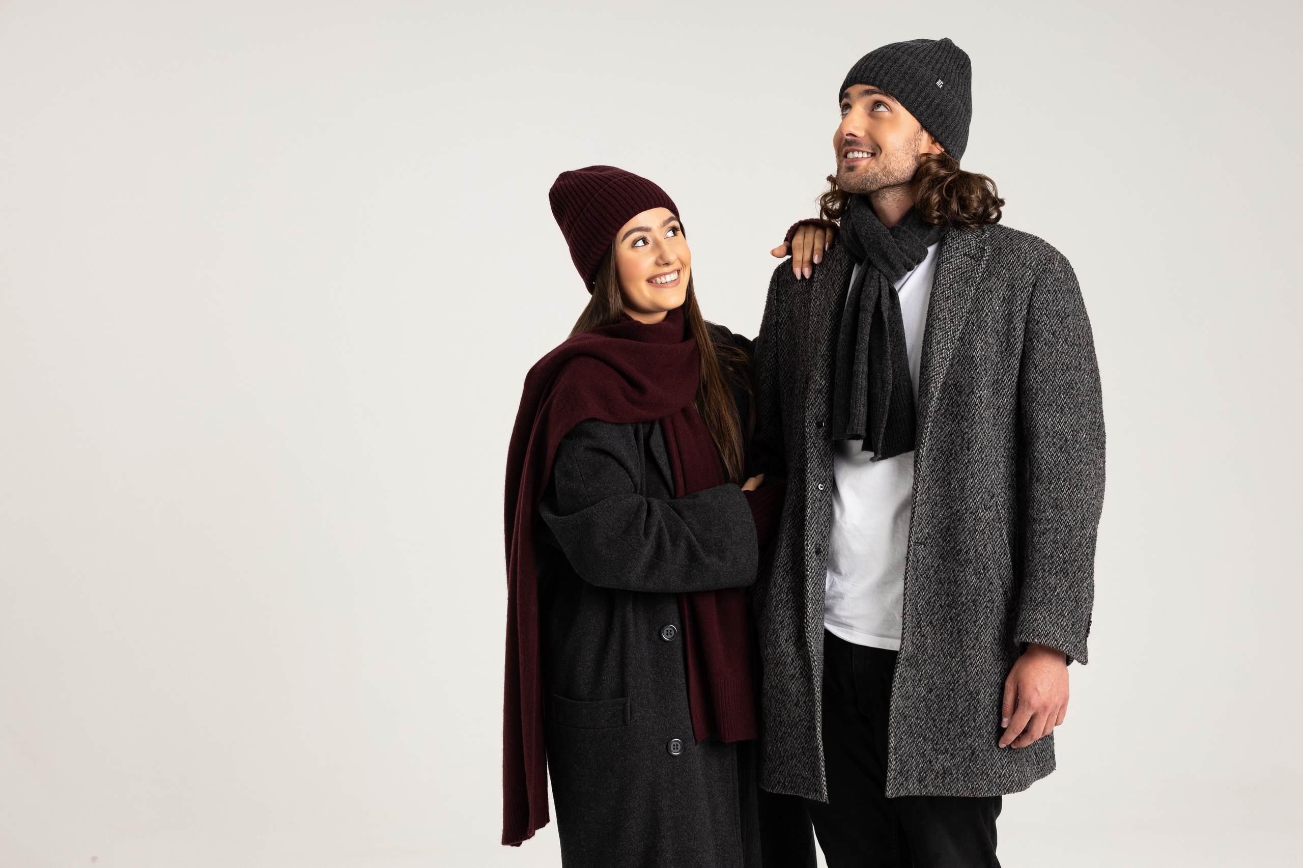 Fotograf Kraków, Warszawa, Wrocław