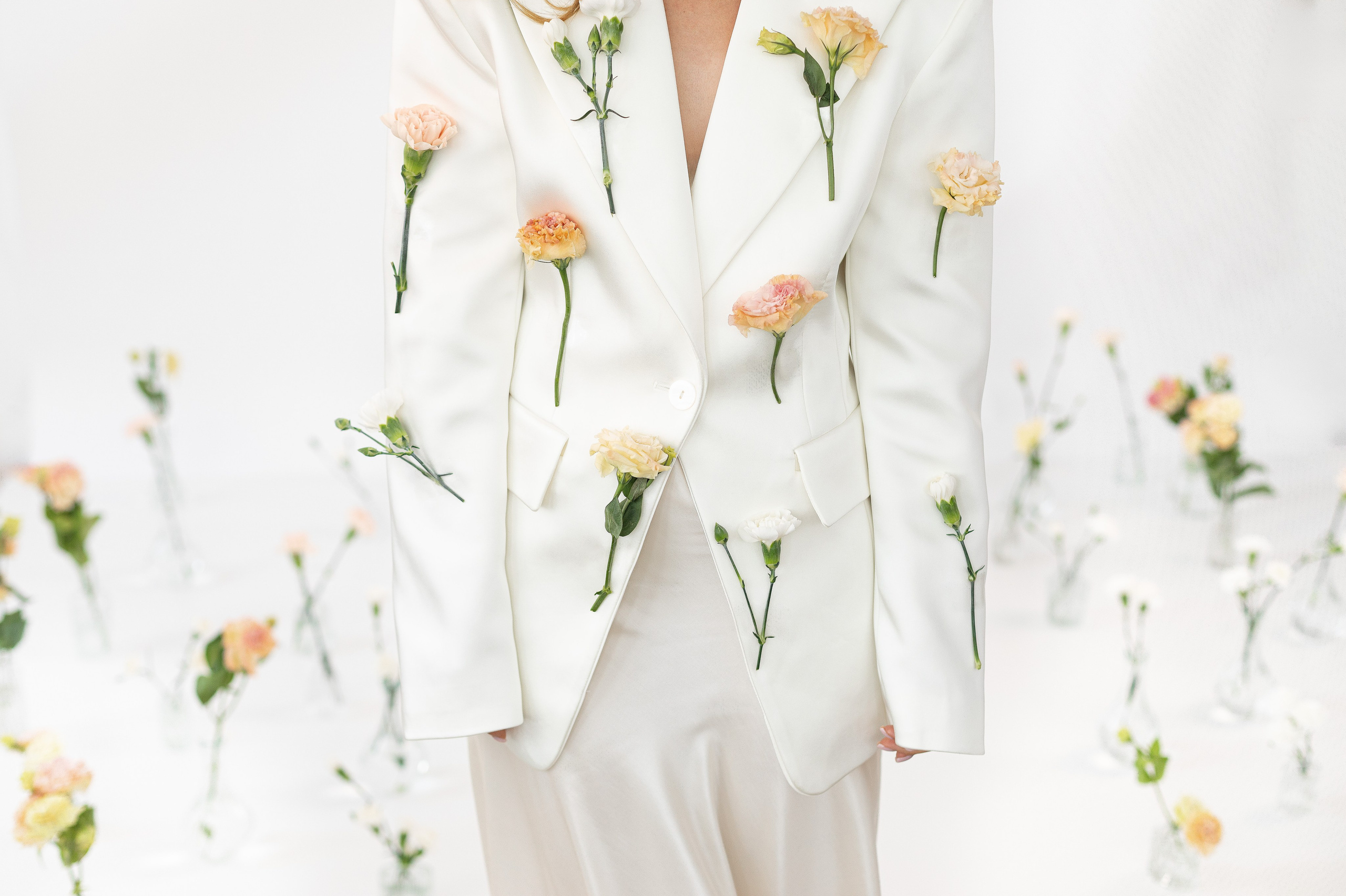 Fotograf Kraków, Warszawa, Wrocław