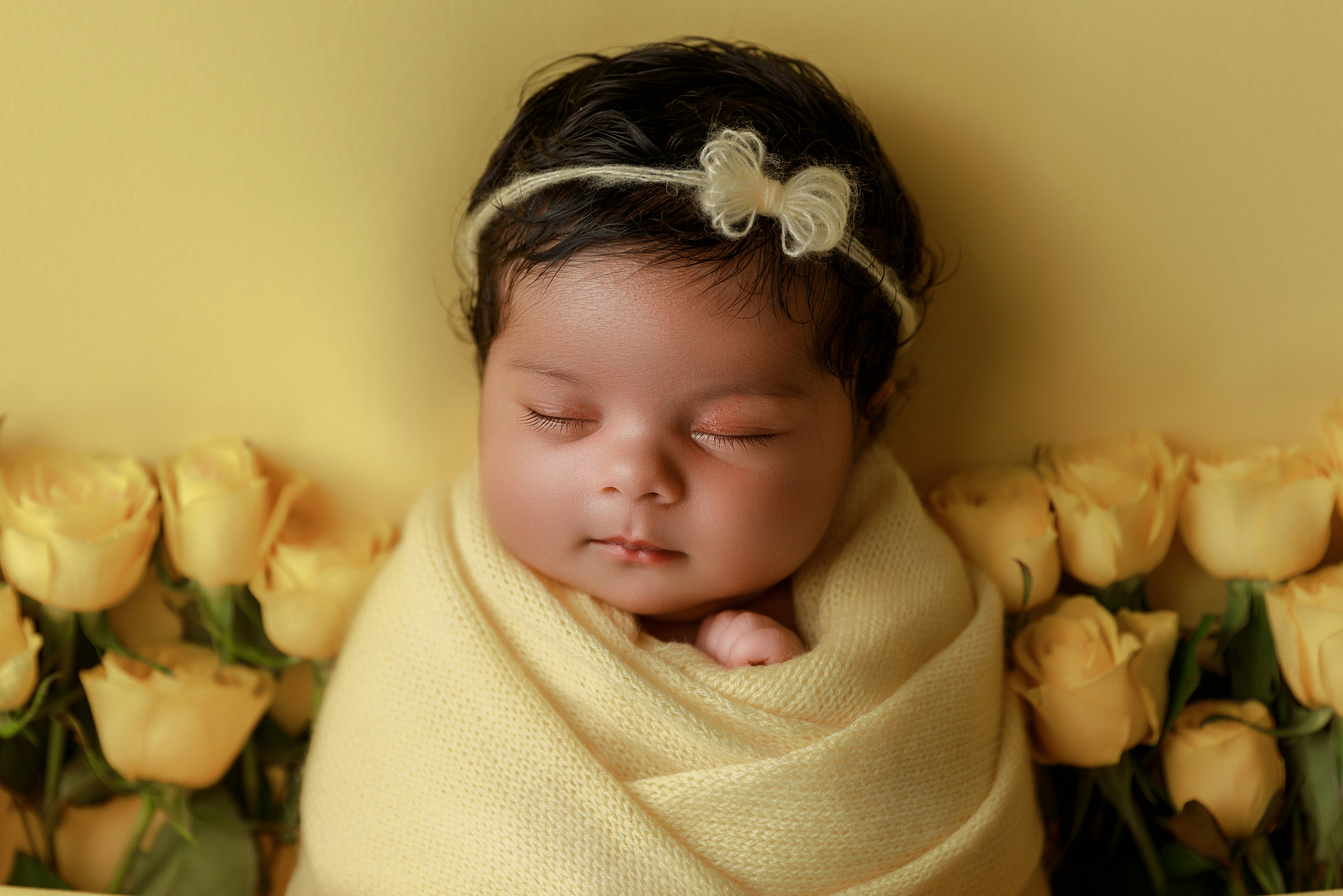 Price. Newborn fotograaf in Noord Brabant (Veghel/Uden/Oss/Eindhoven/Helmond)