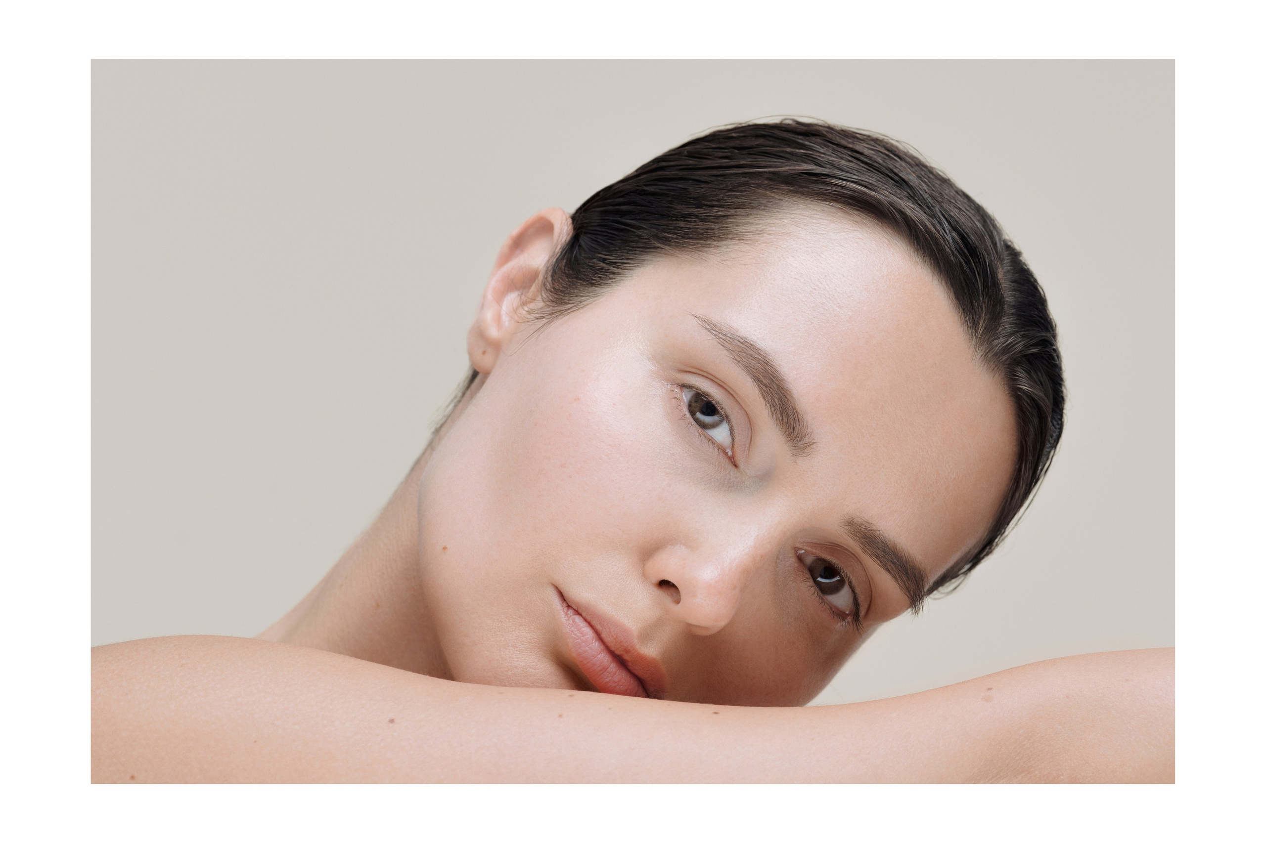 IRYNA MARTIN | FOTÓGRAFA DE MODA, PRODUCTO Y BEAUTY EN VALENCIA, ESPAÑA