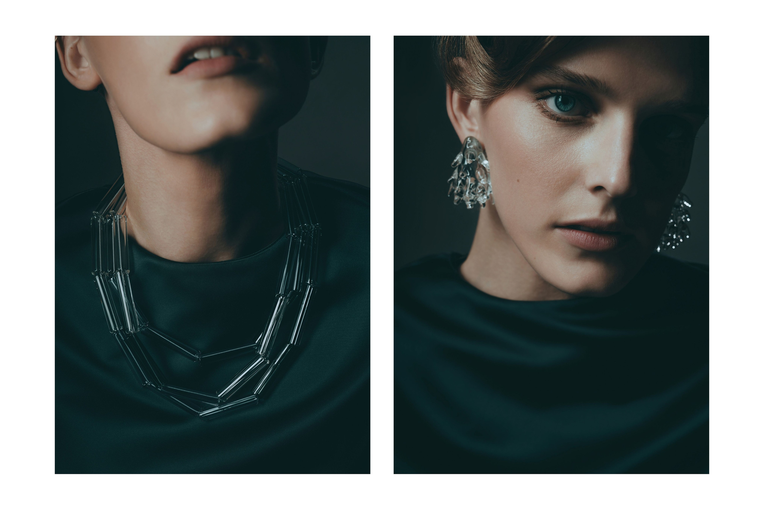 IRYNA MARTIN | FOTÓGRAFA DE MODA, PRODUCTO Y BEAUTY EN VALENCIA, ESPAÑA