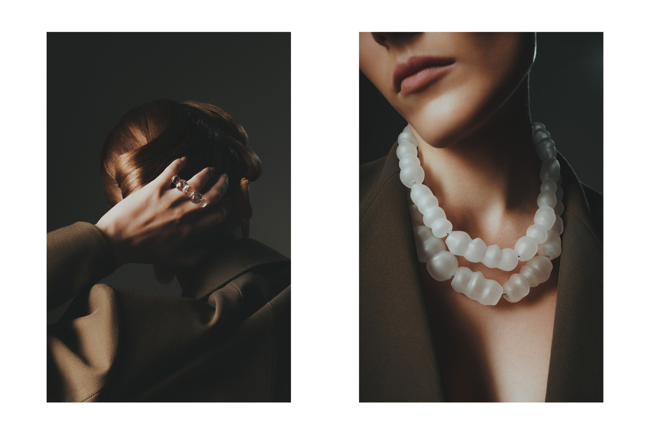 Fotografía de Joyería y Producto en Valencia | SiO2