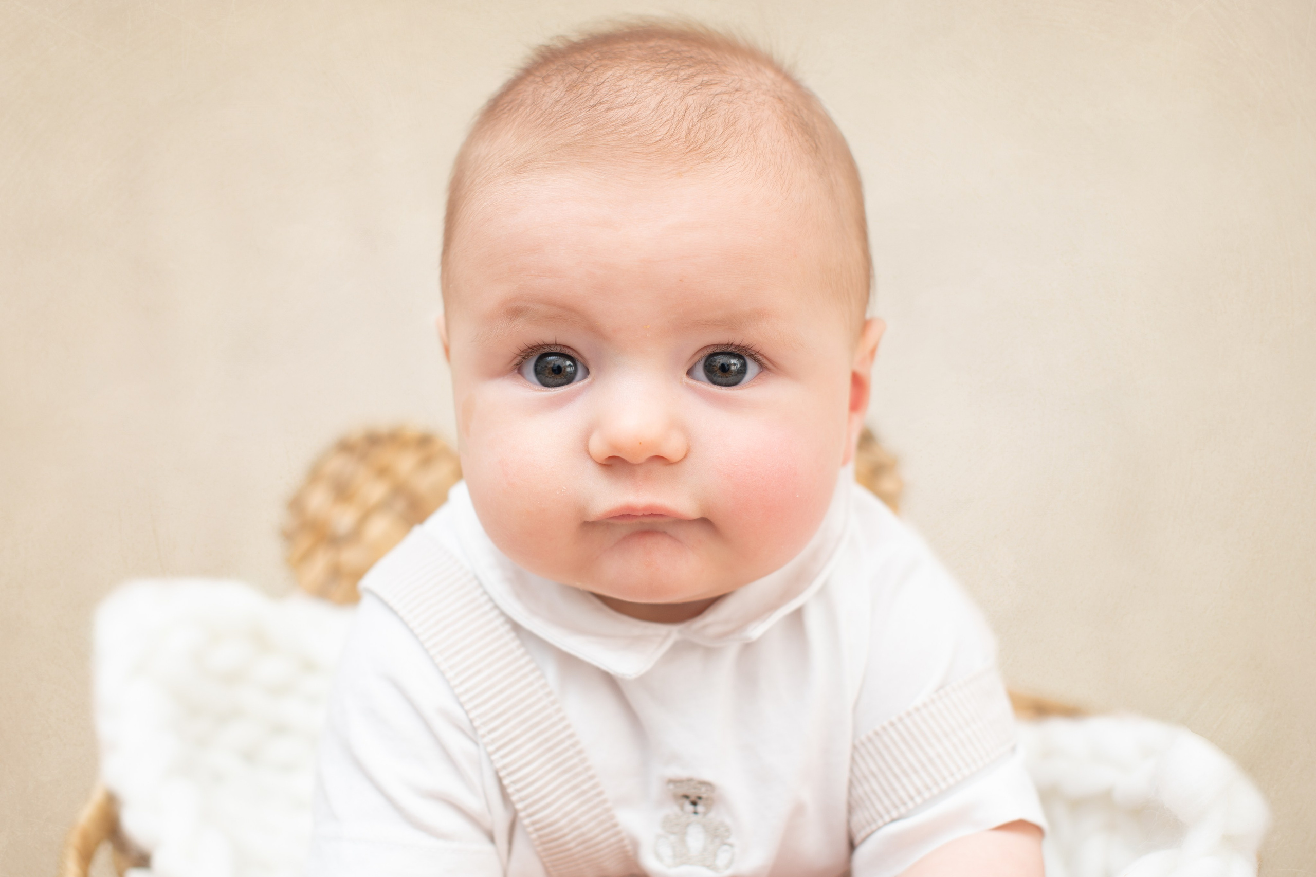Children, family and event photographer Mirjana Zdravkovic