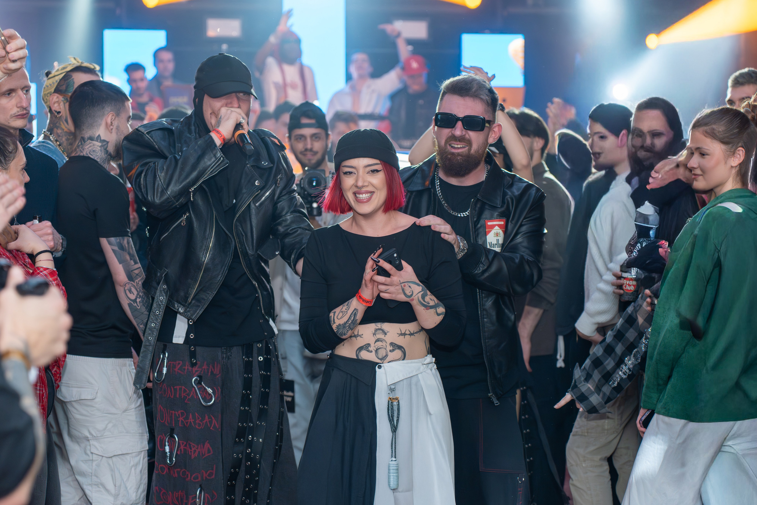 Services. Daniel Simion Photography