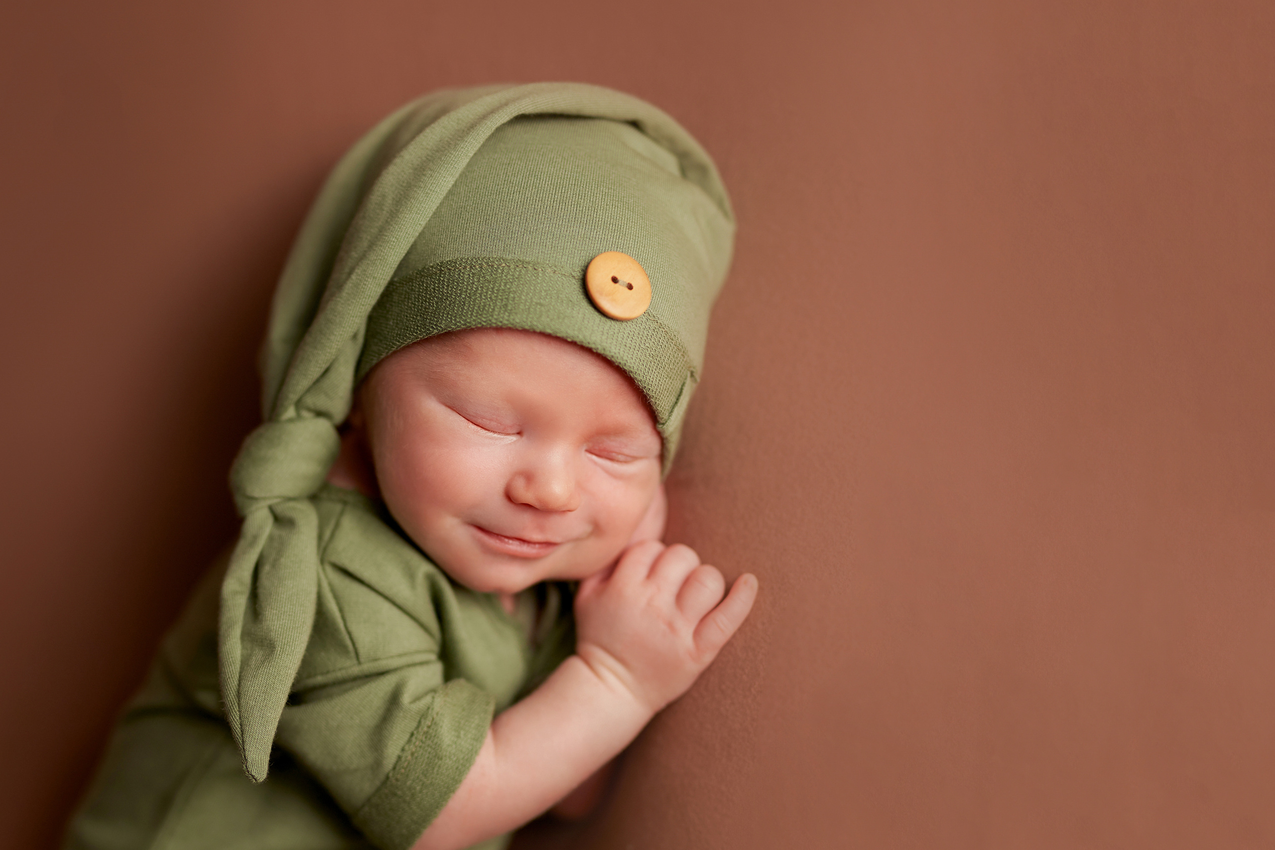 Neugeborenen, Kinder, Familie Fotografin Oberhausen NRW Marina Lykov