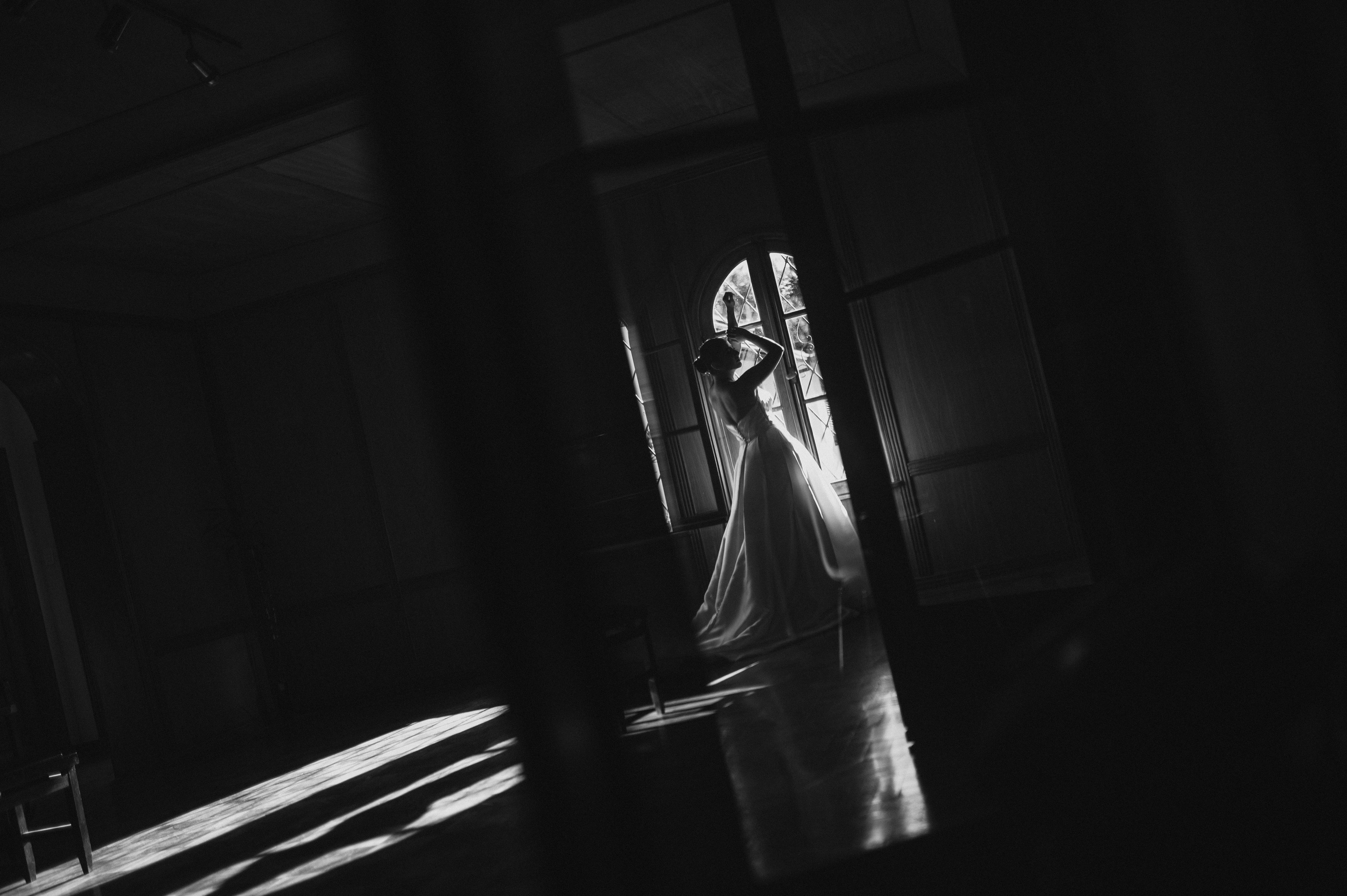 Engagement Photographer in Rio de Janeiro | Rio Wedding Photo