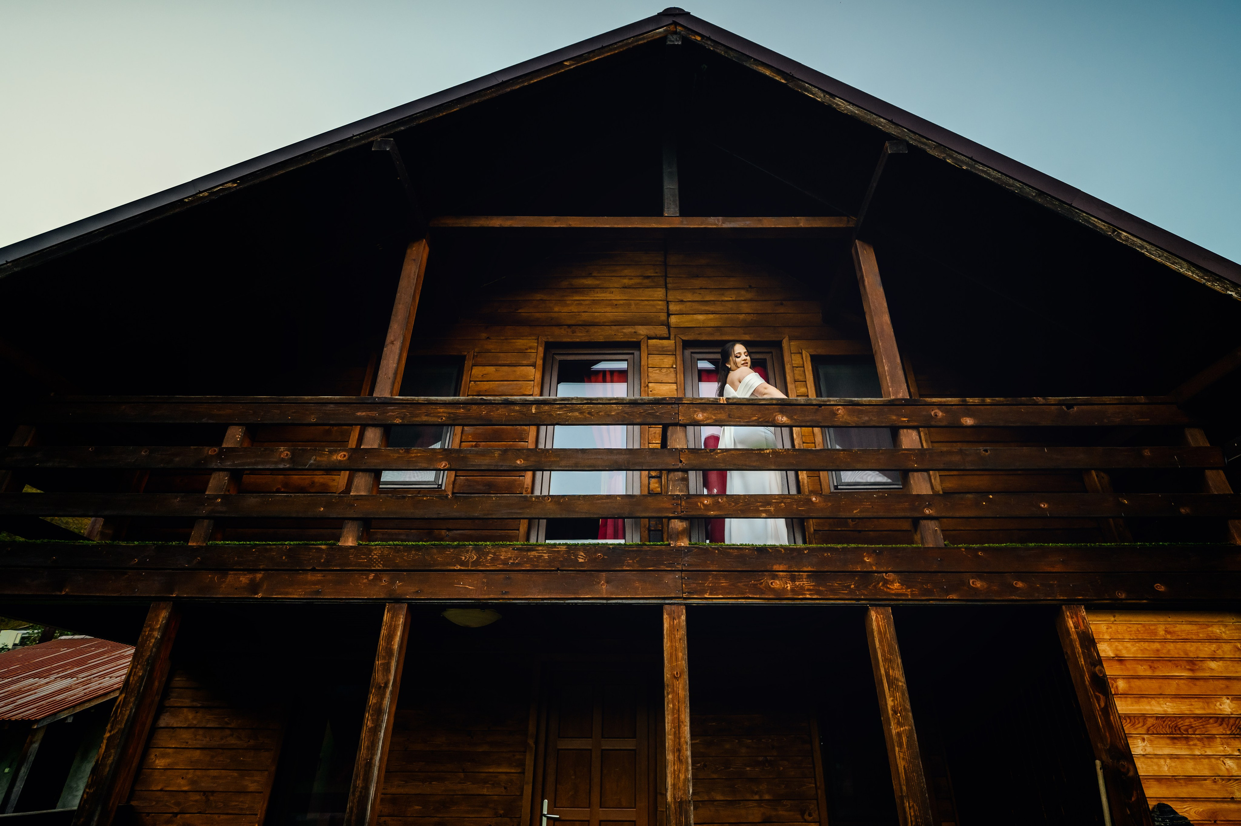 Cununie Civila Anca Marina & Ionut. Sabin Florin Fotograf Nunta