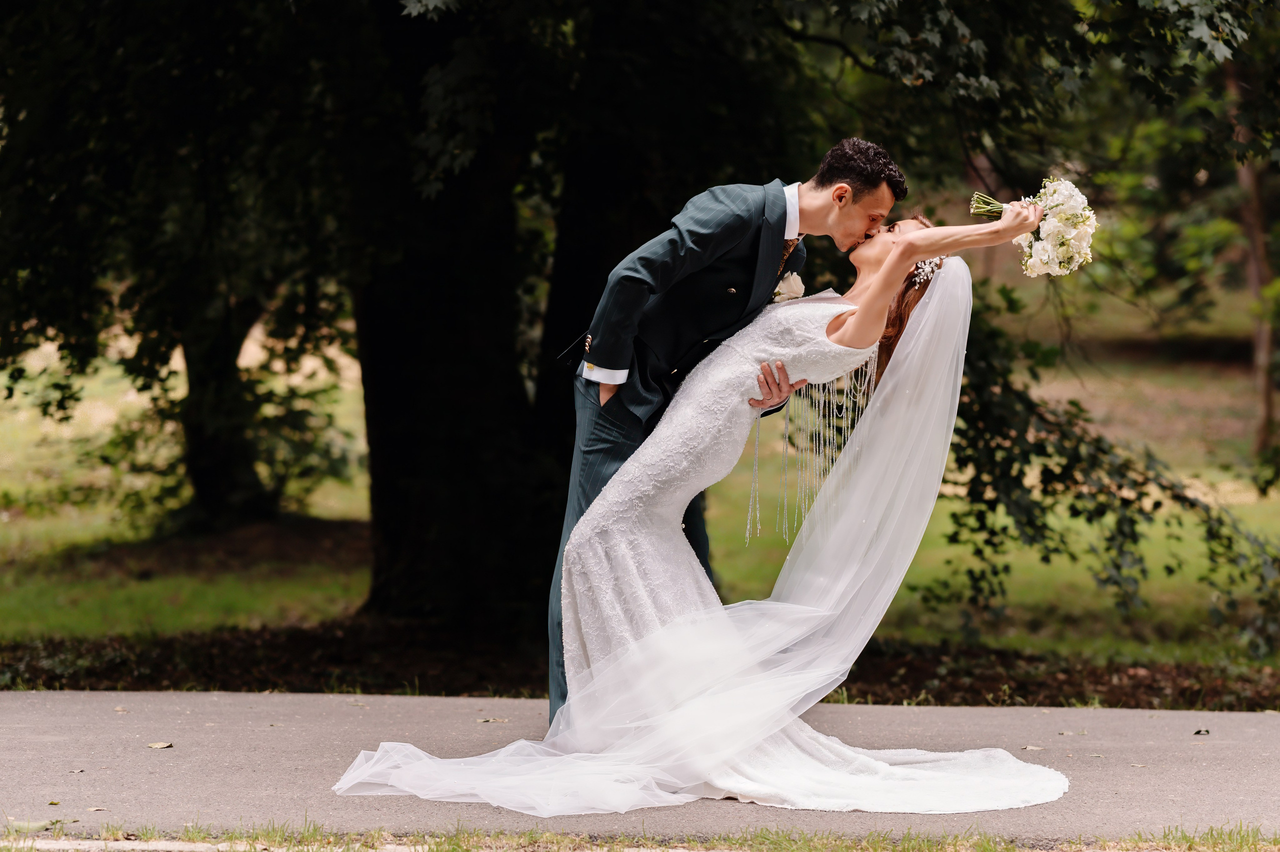 Nunta Alina & Alexandru (Sibiu 2026). Sabin Florin Fotograf Nunta
