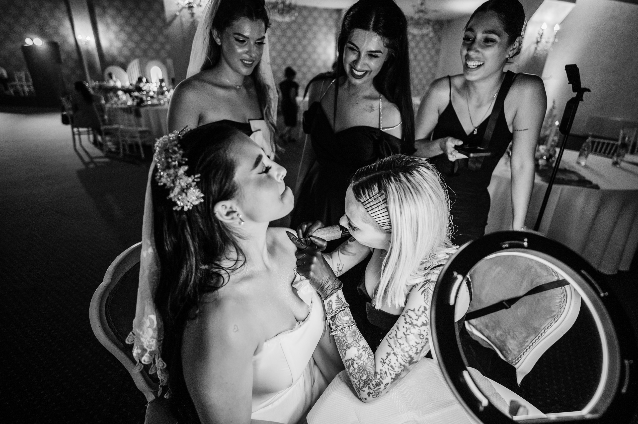 Alexa & Razvan. Sabin Florin Fotograf Nunta