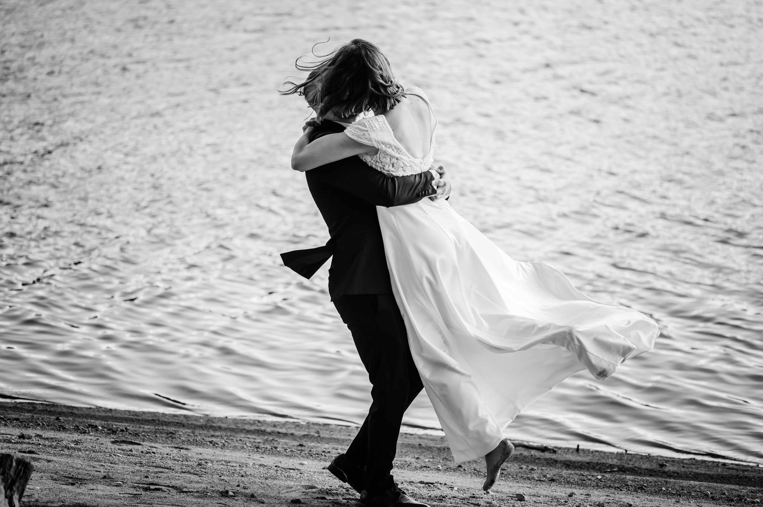 Sedinta Foto After Wedding Lacul Oasa Sibiu Sabin Florin Fotograf Nunta