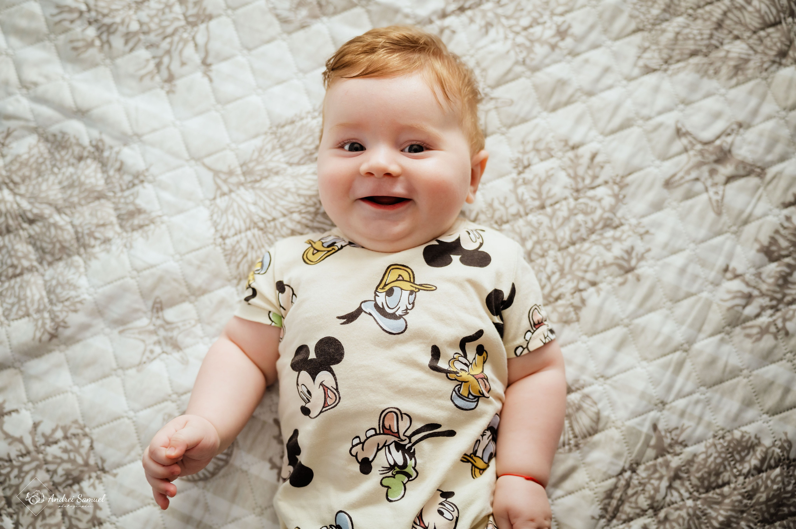 Despre mine. Andrei Samuel – Fotograf București | Evenimente, Studio, Imobiliare, Produs