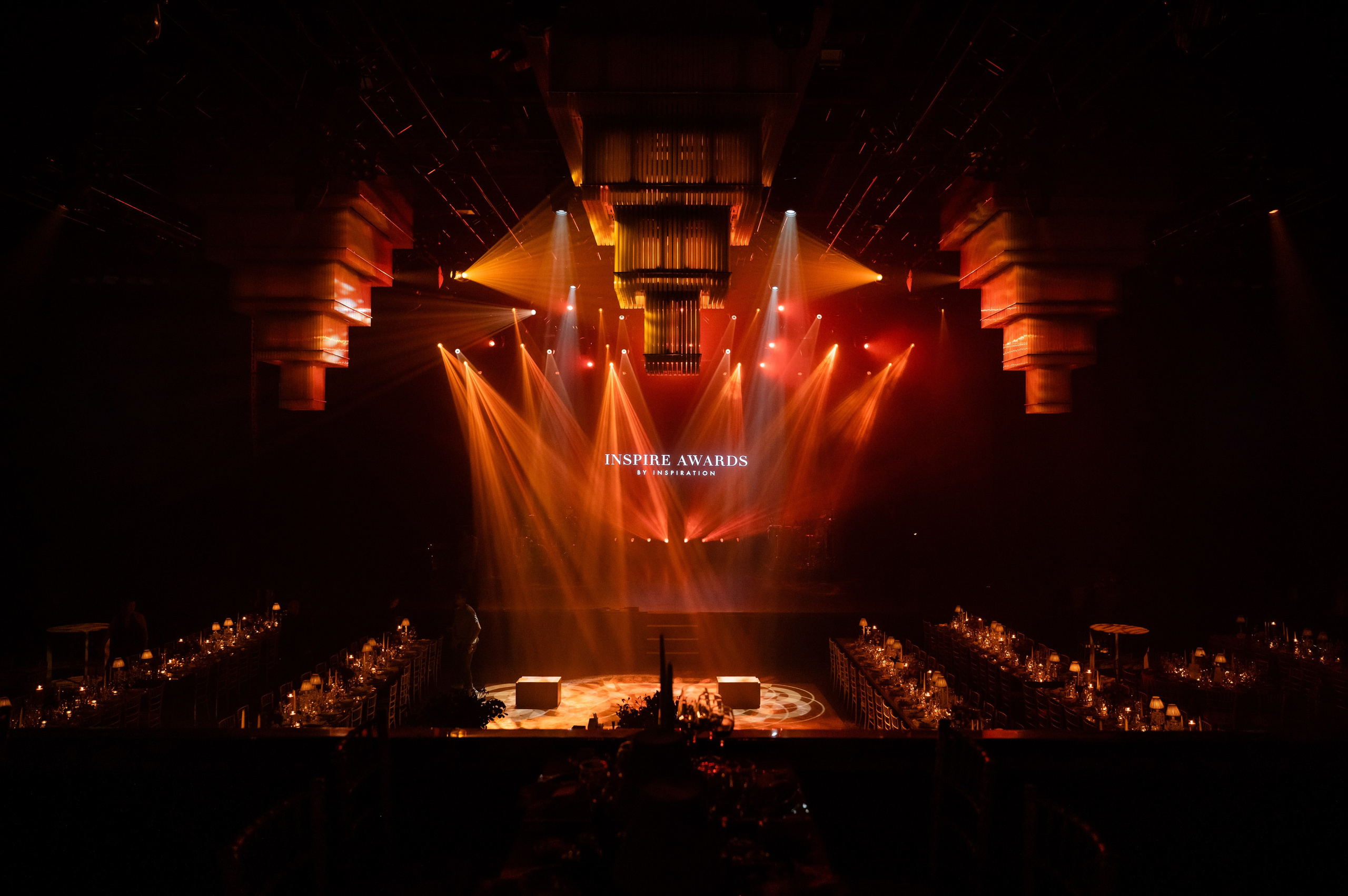 Estúdio de Fotografia e Vídeo em Lisboa | Eleven Studio