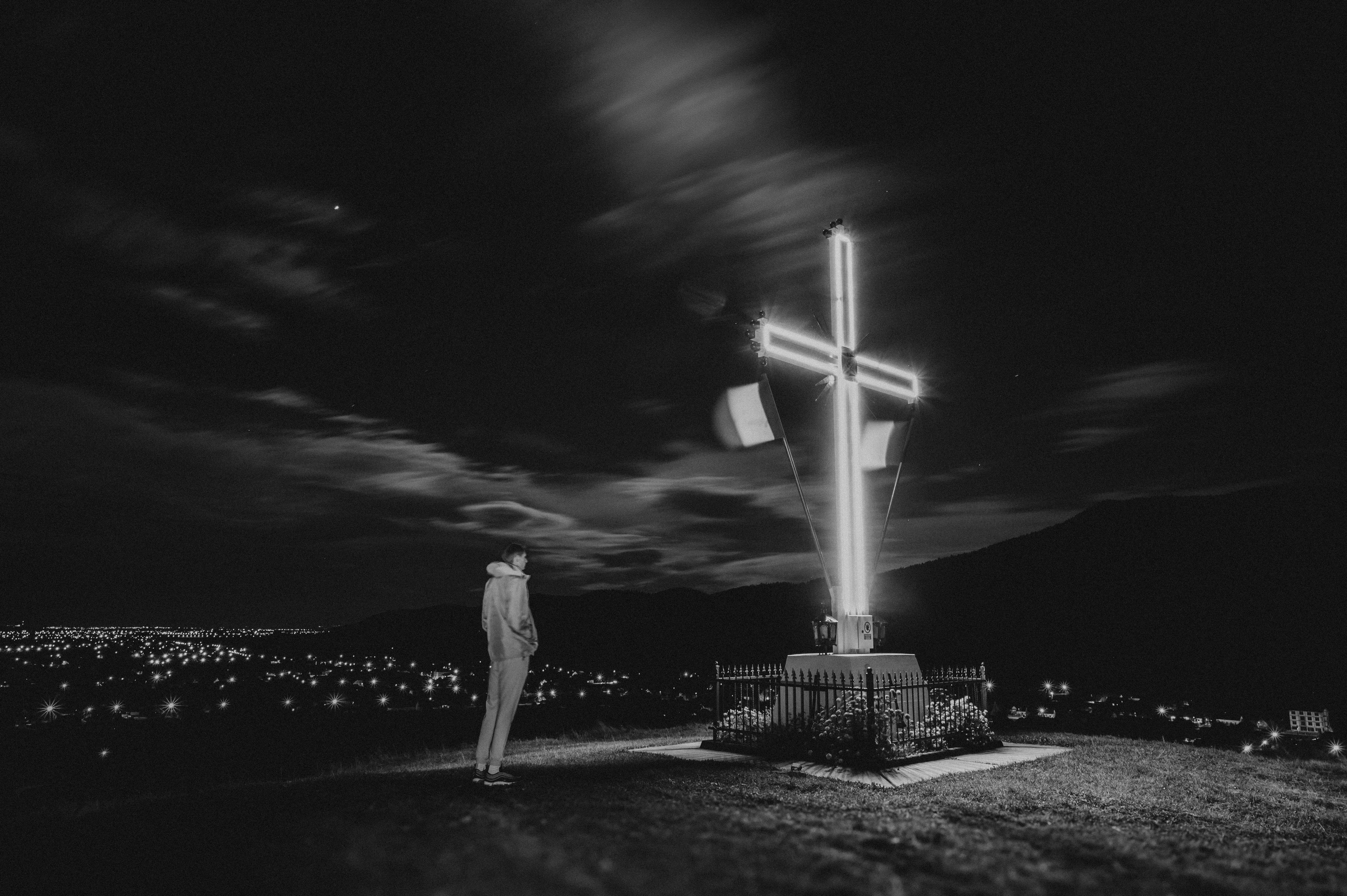 Fotografie & Videografie evenimente - Suceava, Romania