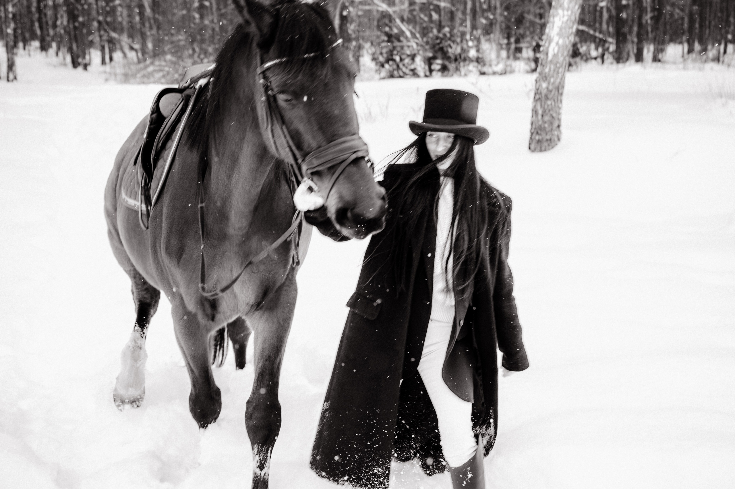 Портретный фотограф в Вильнюсе — LinkedIn, personal branding, dating. Портретный и свадебный фотограф в Вильнюсе — Сергей Трифонов