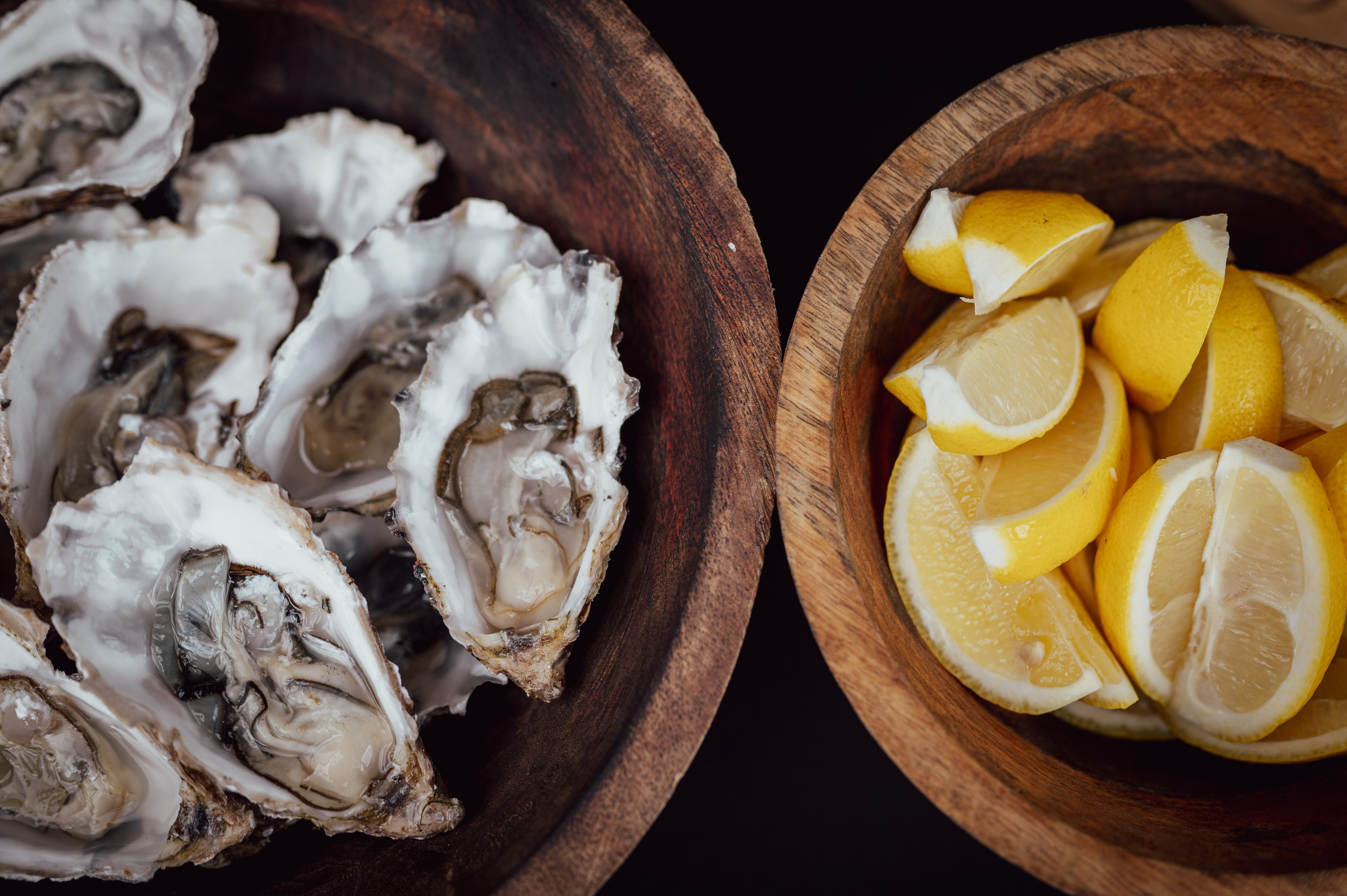 События. Портретный и свадебный фотограф в Вильнюсе — Сергей Трифонов