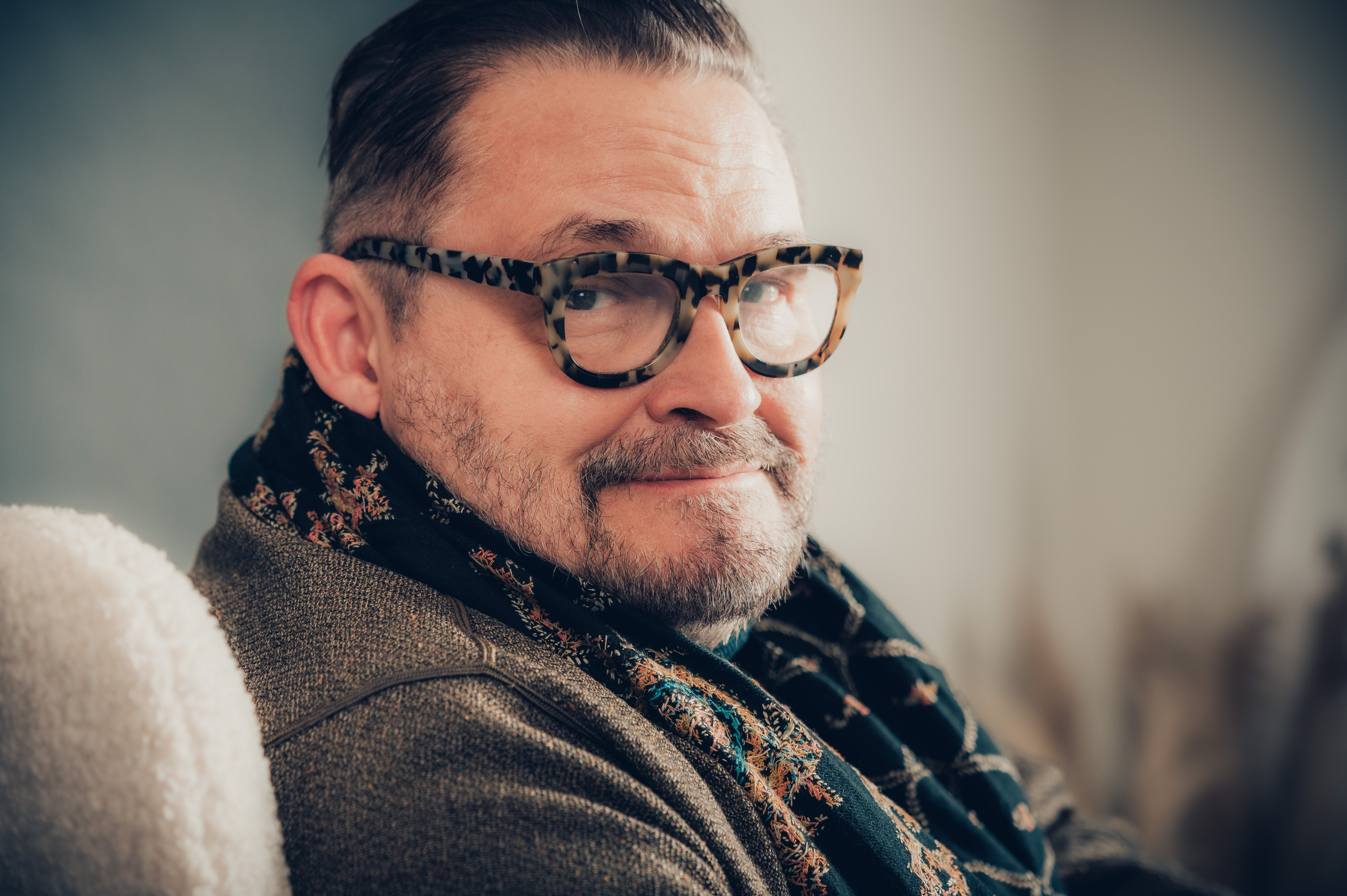 My Story. Fotografas Vilniuje | Vestuvės, portretai ir renginiai | Sergejus Trifonovas