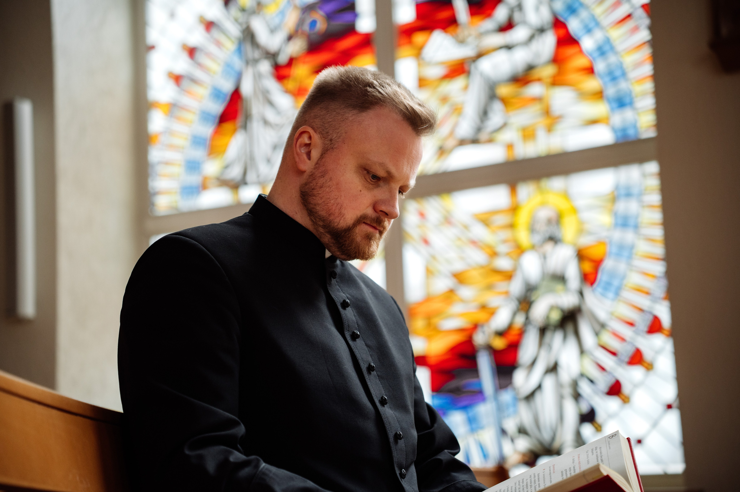 Портретный фотограф в Вильнюсе — LinkedIn, personal branding, dating. Портретный и свадебный фотограф в Вильнюсе — Сергей Трифонов