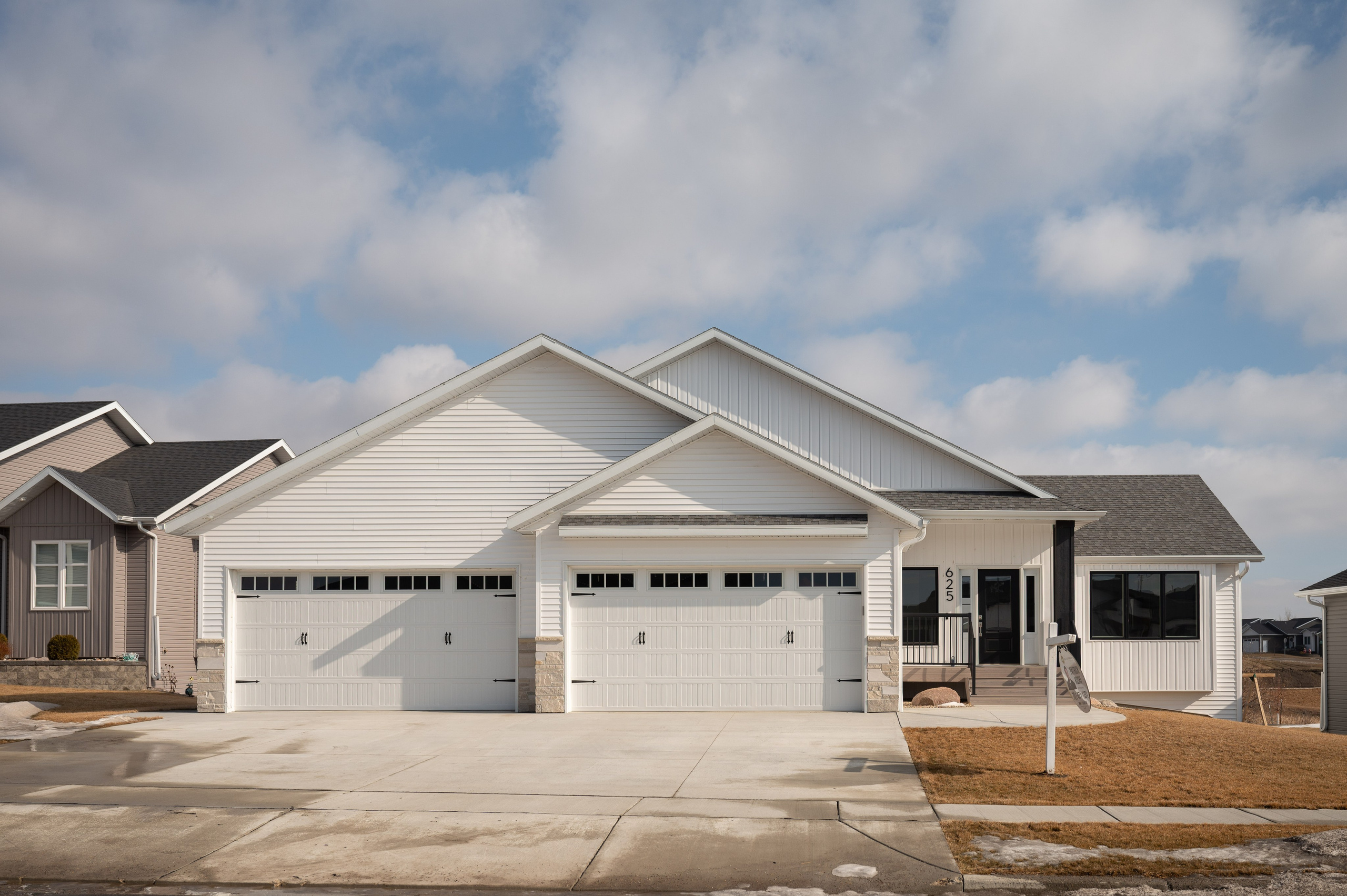 Price. Victoria Lyubchenko — fine art photography in Bismarck, ND