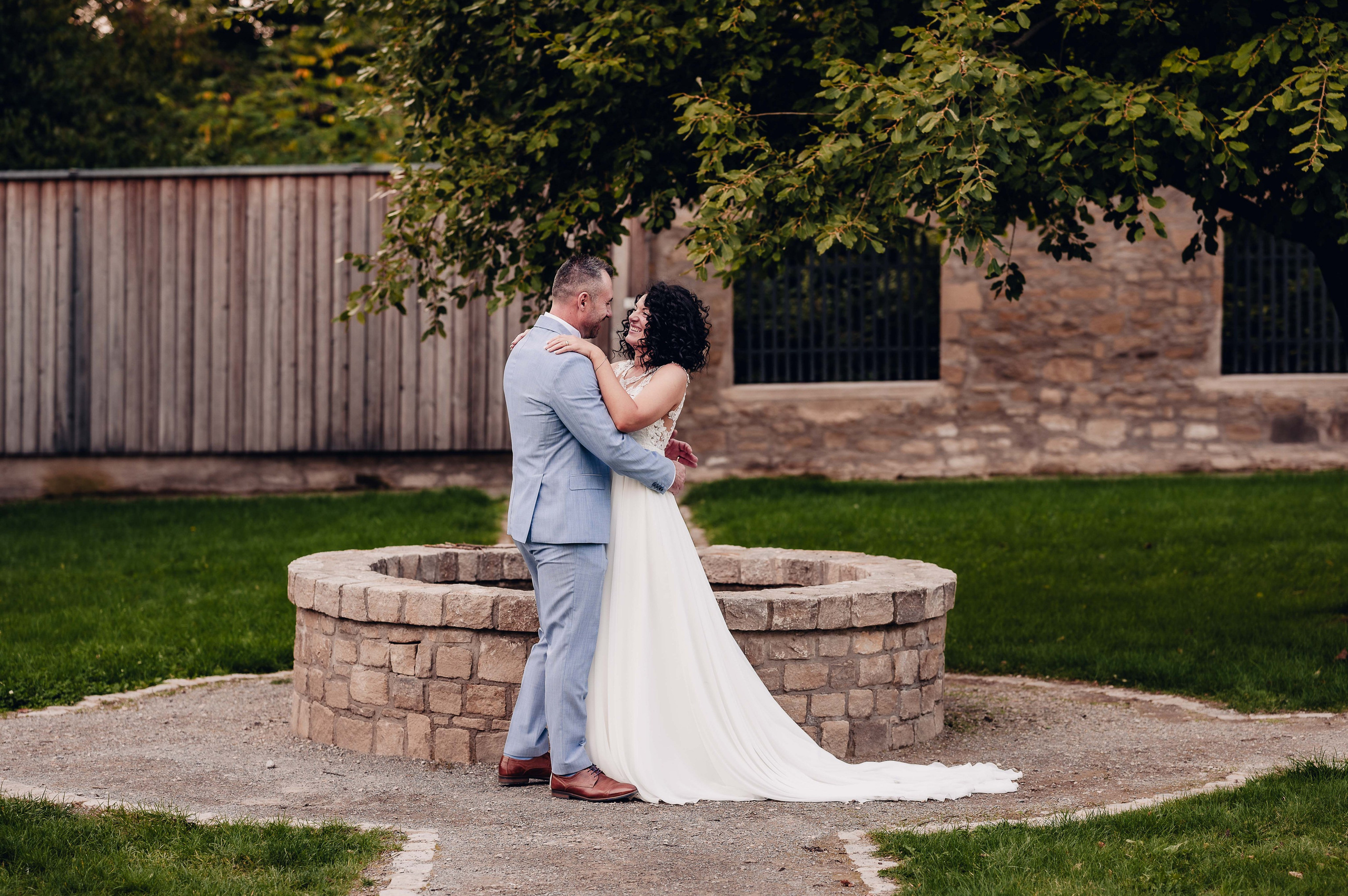 GentleFrame | Hochzeitsfotograf Albstadt, Balingen, Stuttgart & Bodensee