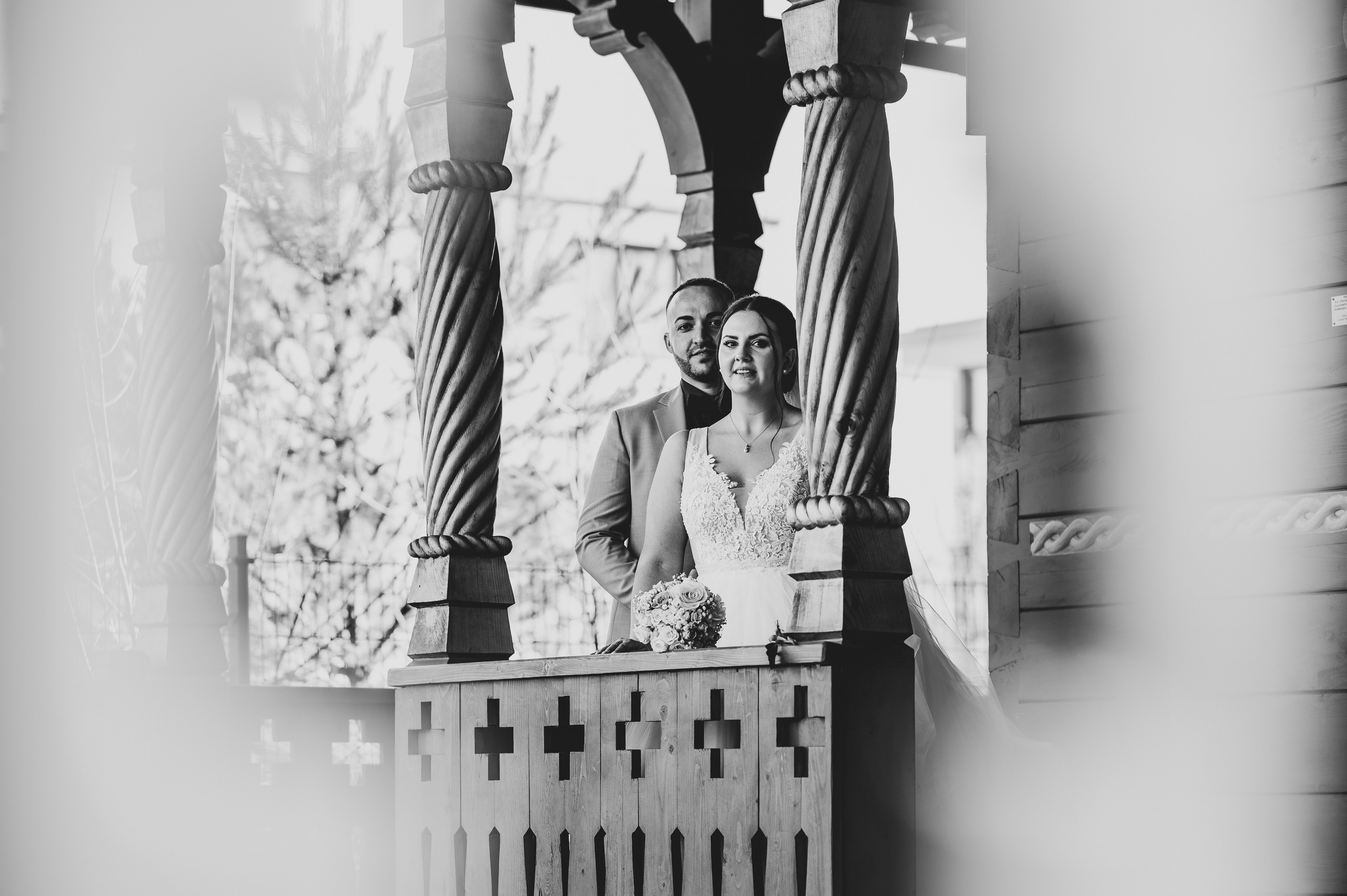GentleFrame | Hochzeitsfotograf Albstadt, Balingen, Stuttgart & Bodensee