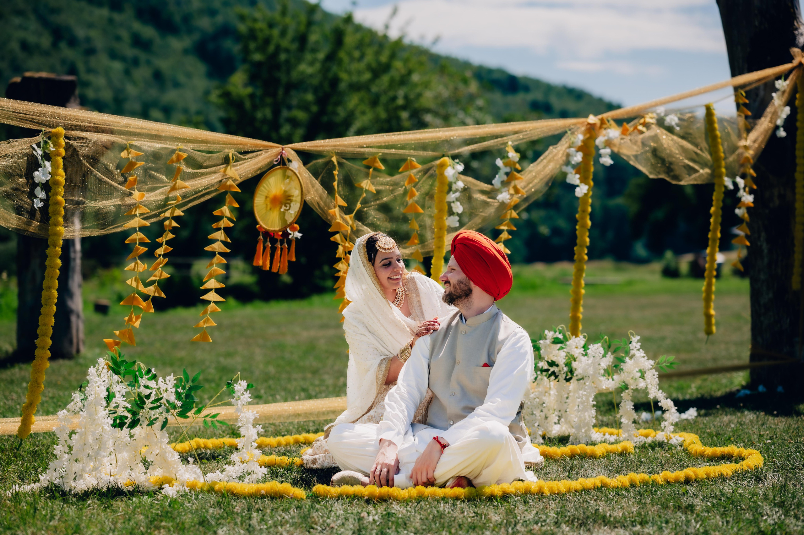 **Gentleframe Referenzen	Echte Stimmen Über Vertrauen & Erfahrung**. Authentische, emotionale, zeitlose Hochzeitsfotografie aus Albstadt