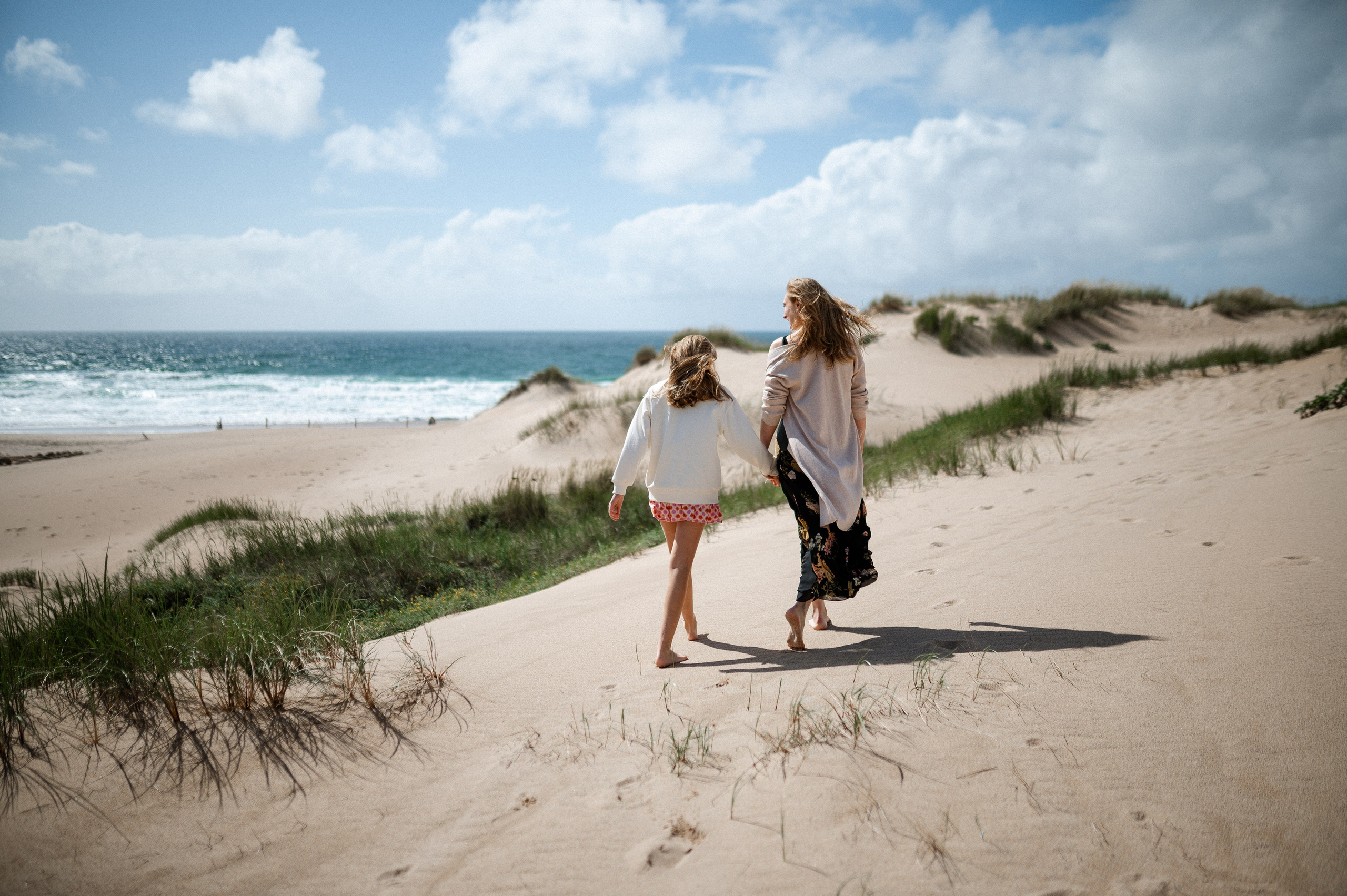семейная Фотосессия в Лиссабоне, семейная Фотосессия в Кашкайше, семейная Фотосессия в Португалии