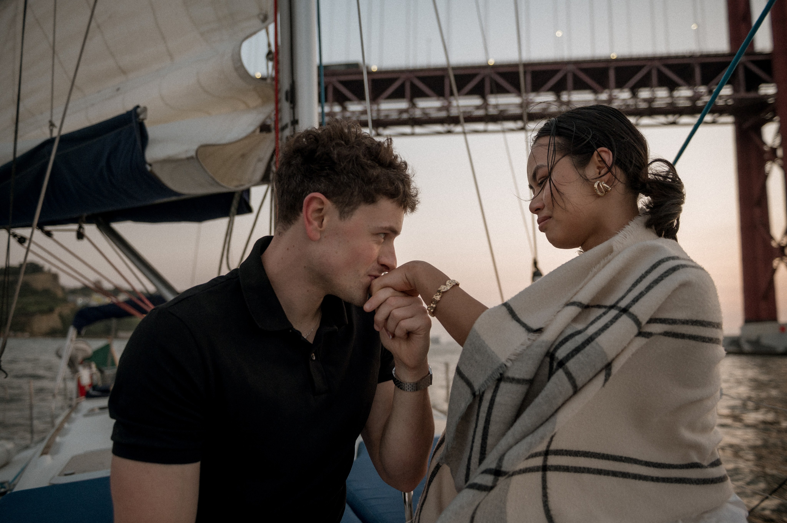 семейная Фотосессия в Лиссабоне, семейная Фотосессия в Кашкайше, семейная Фотосессия в Португалии