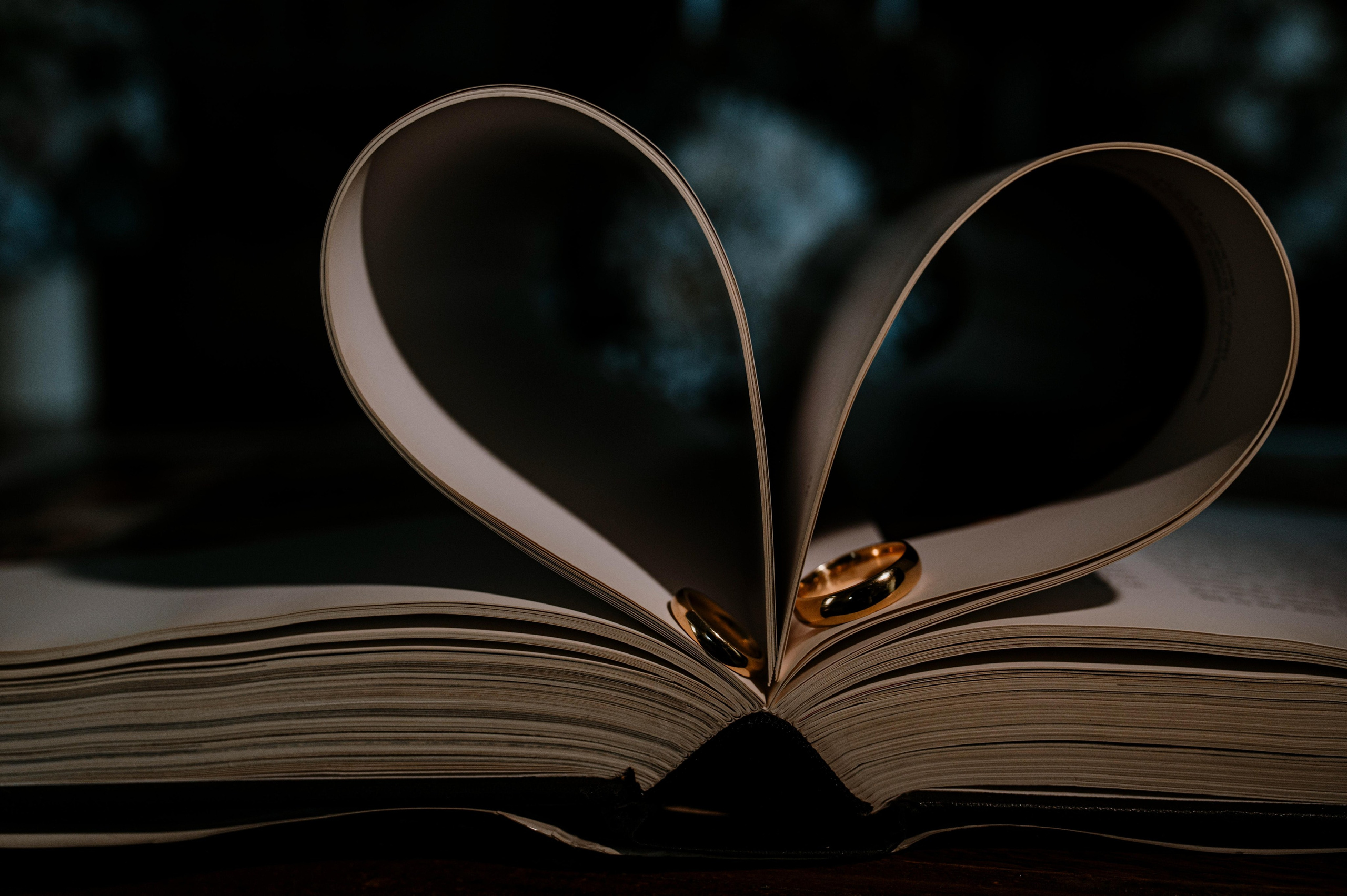 Fotograf si Videograf | Nuntă-Botez