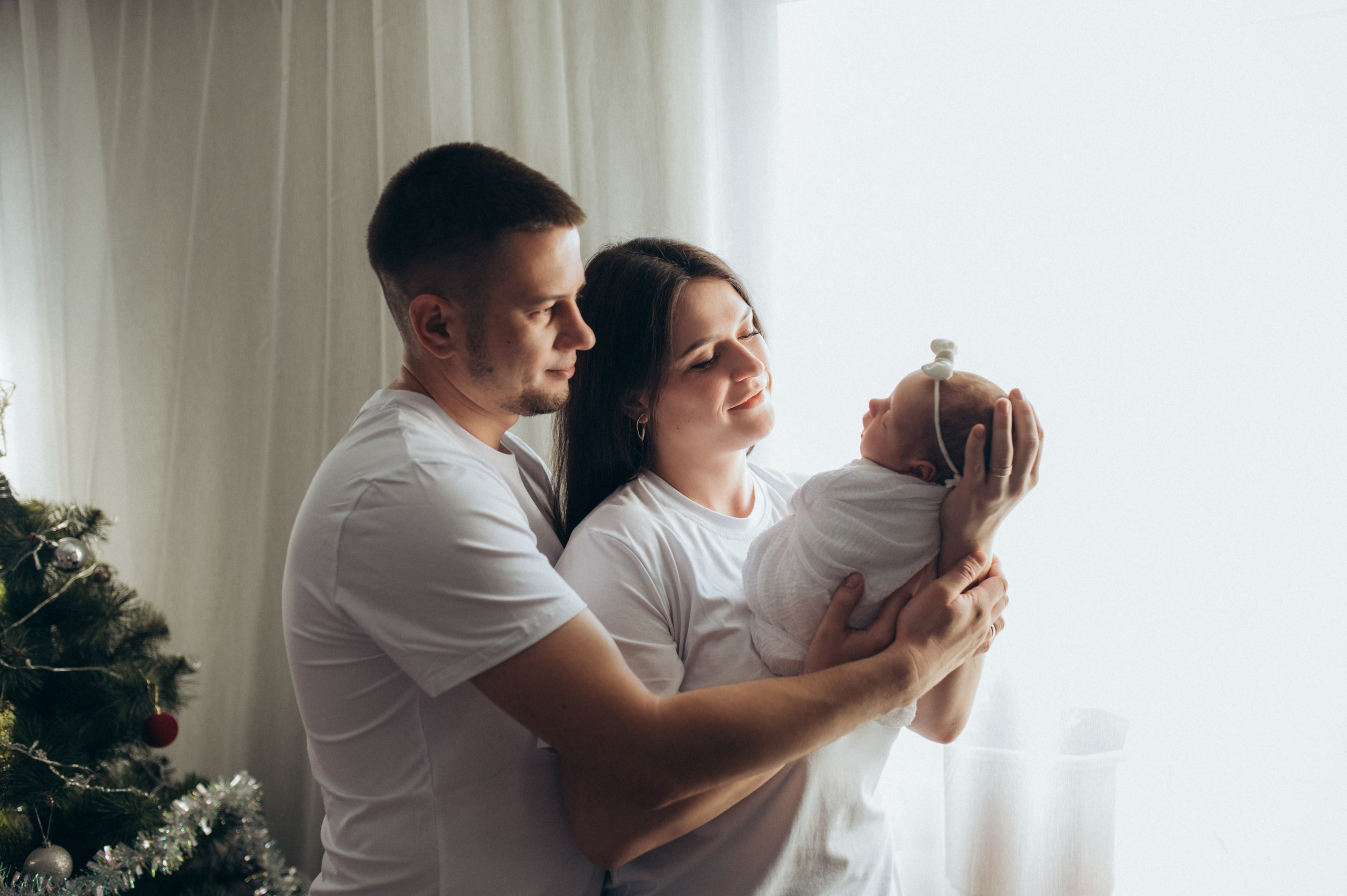 Ціни. Семейный фотограф Екатерина Воробьева