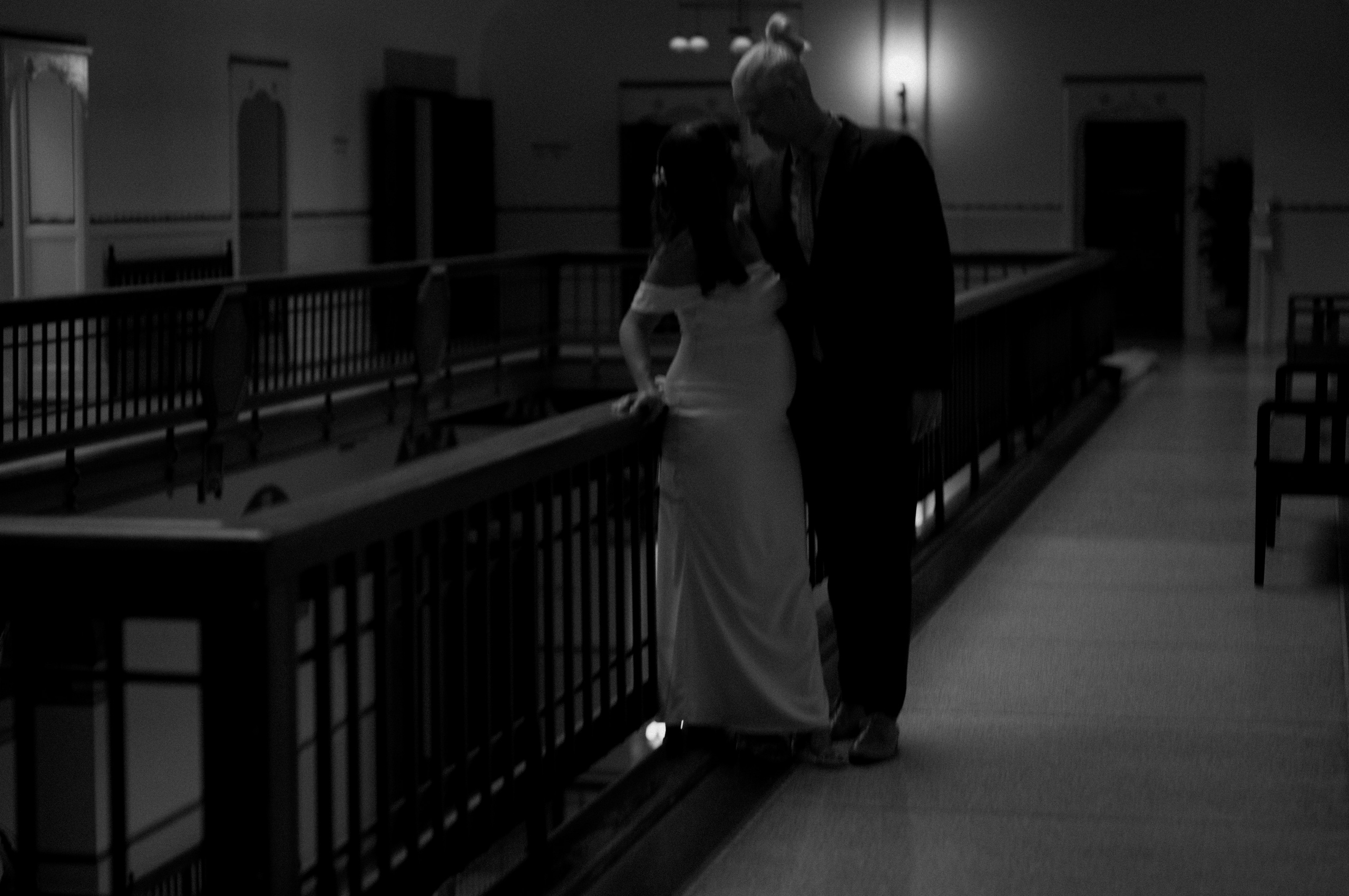 CPH CITY HALL. Copenhagen and Destination Wedding Photography