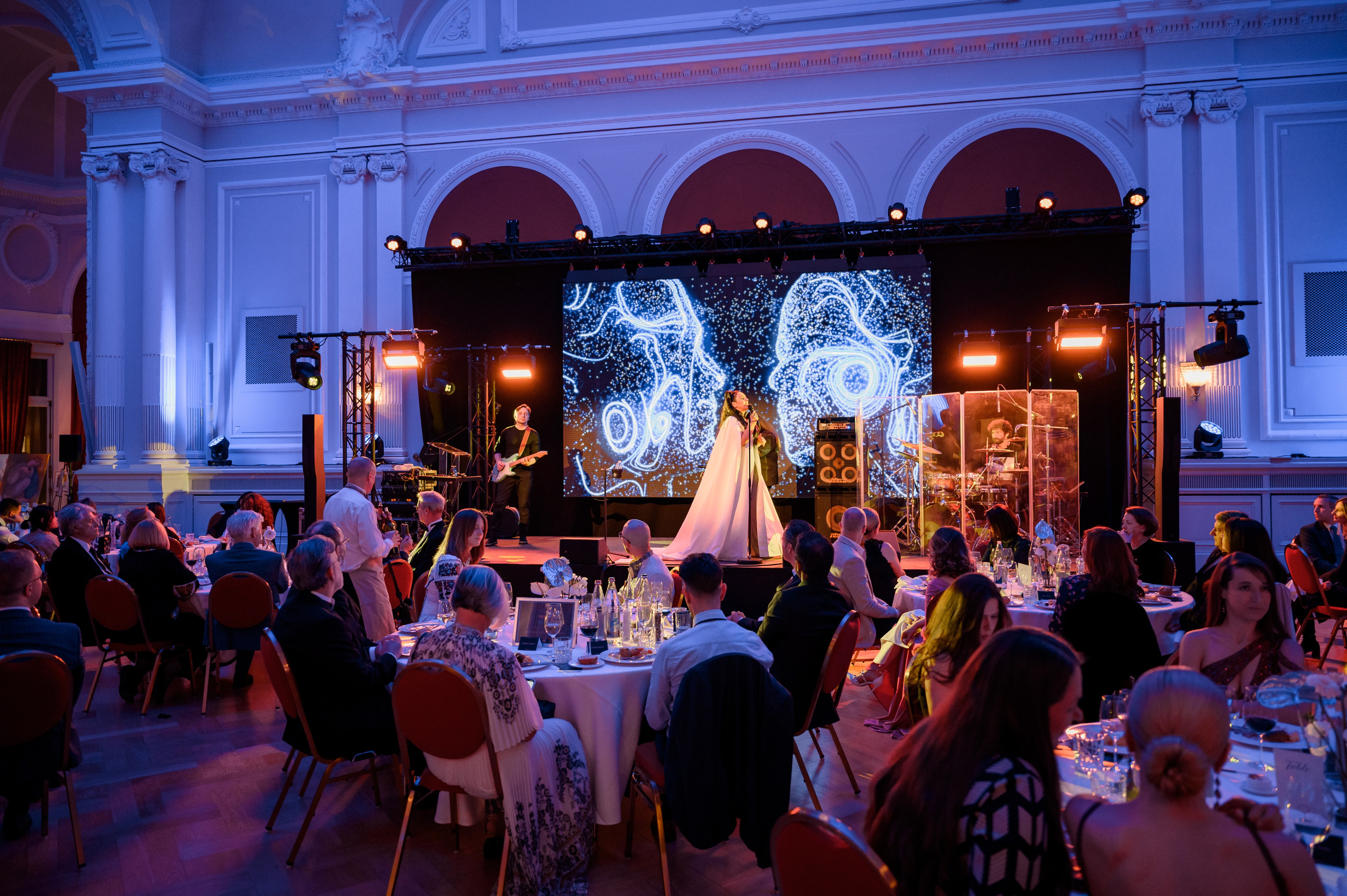 Serviсes. Photographer in Luxembourg Tanita