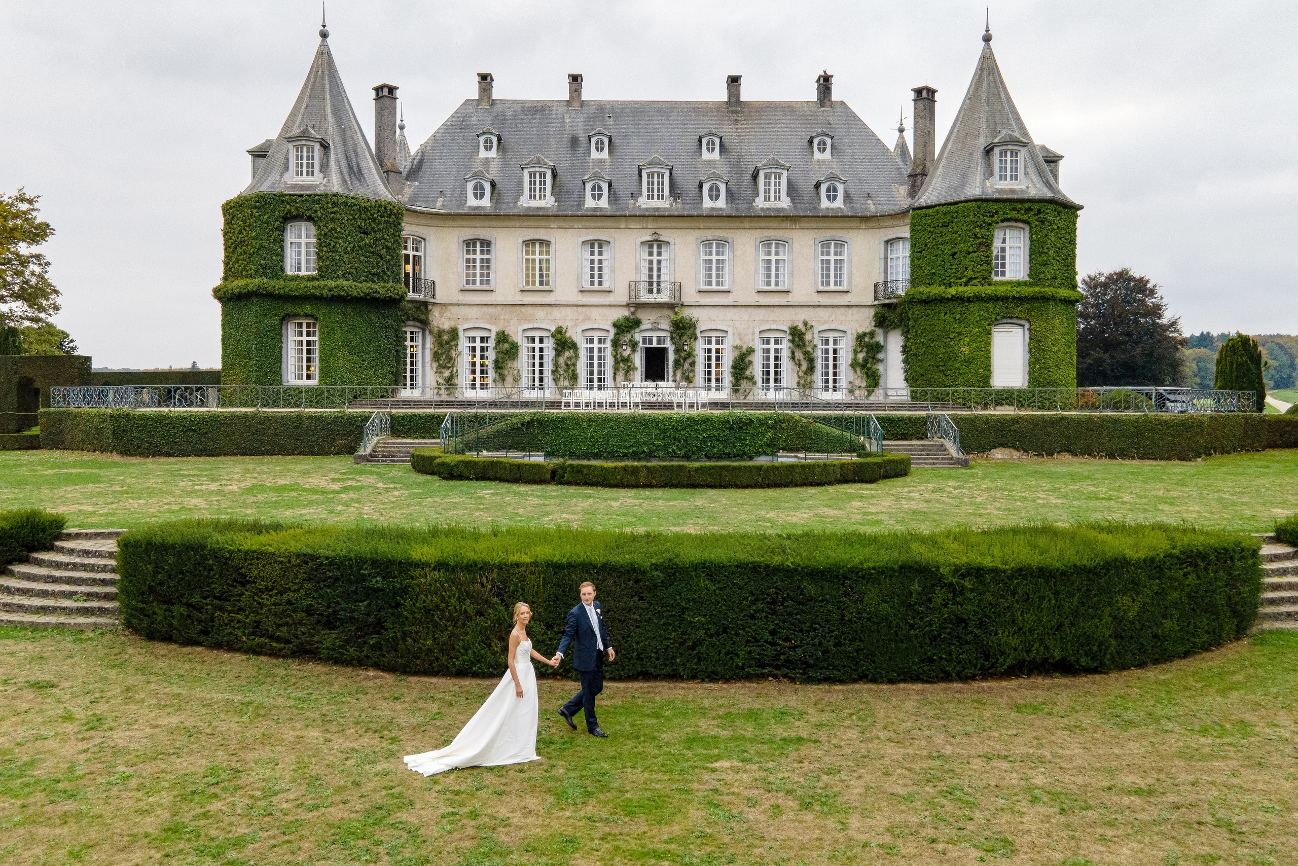 Price Guide Europe Spain & Beyond 2027. Wedding Photographer Spain, Italy & Toronto | Evgeniy Osokin