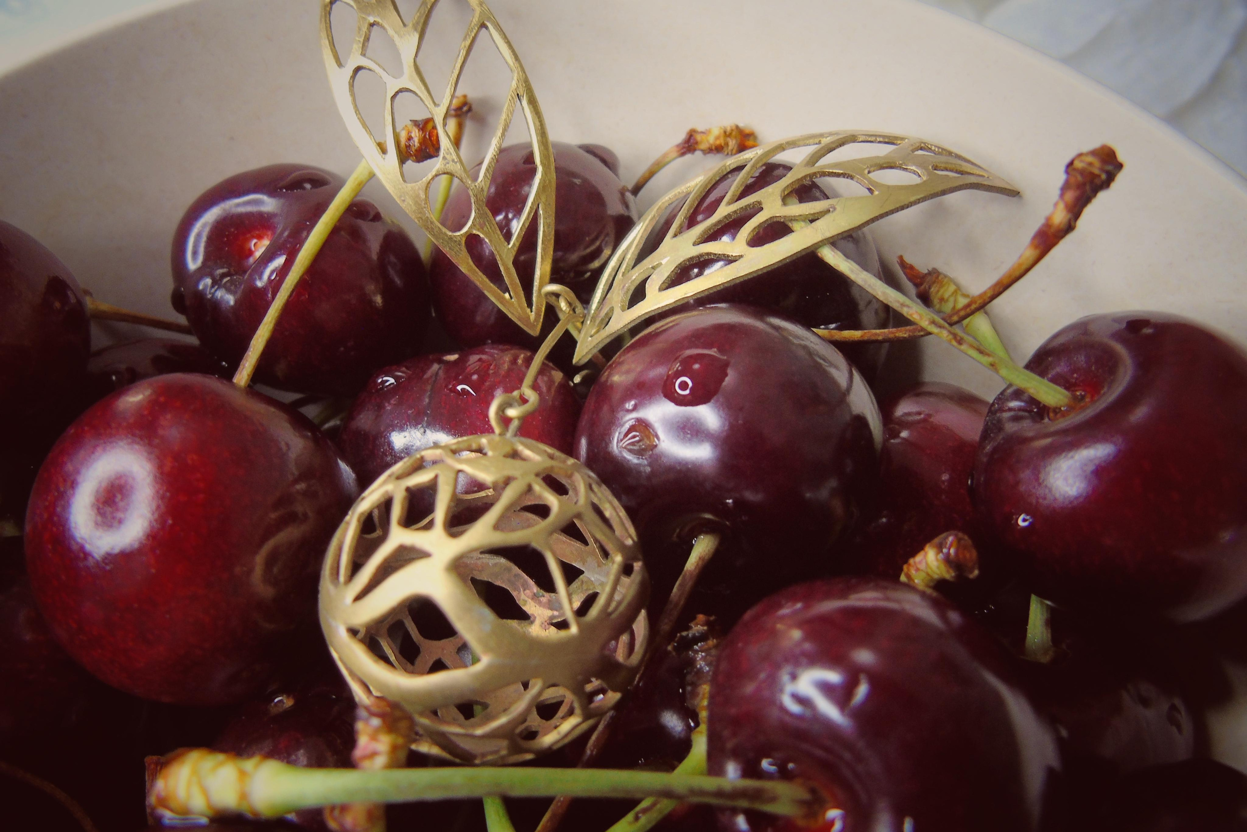 Фотограф. Визуал. Хайфа. Талья Цветкова