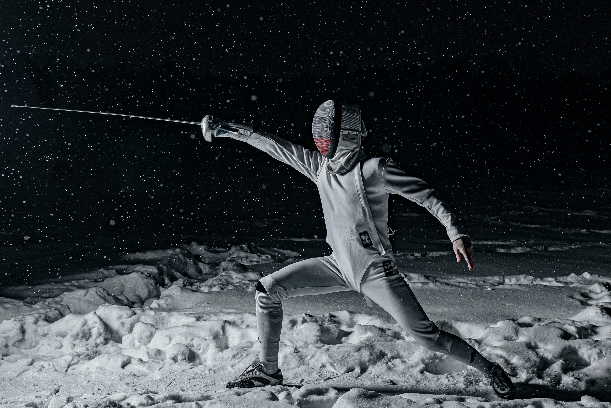 Бизнес-портрет. Портретный и спортивный фотограф в Алматы Алексей Овечкин