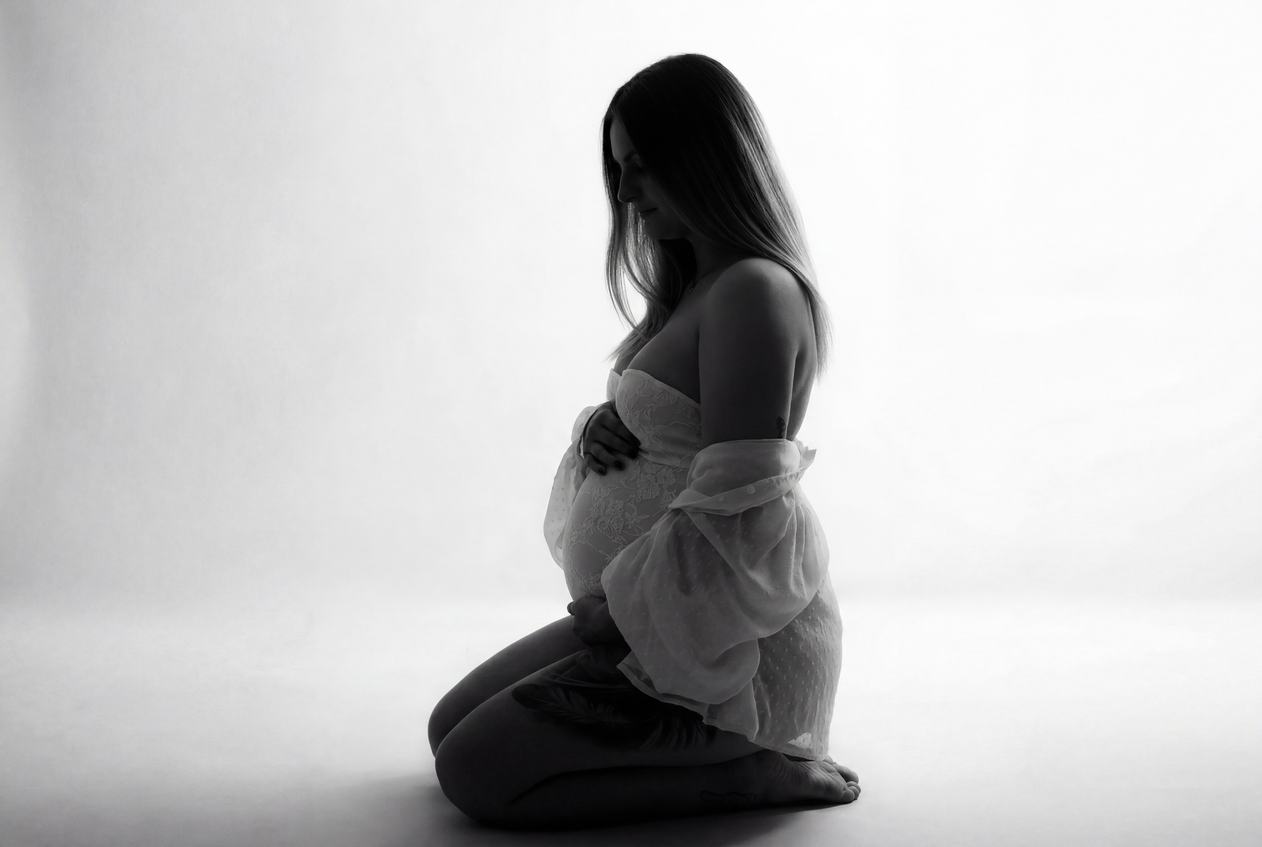Tatjana Kaiser Fotografin in Osnabrück und Umgenbung