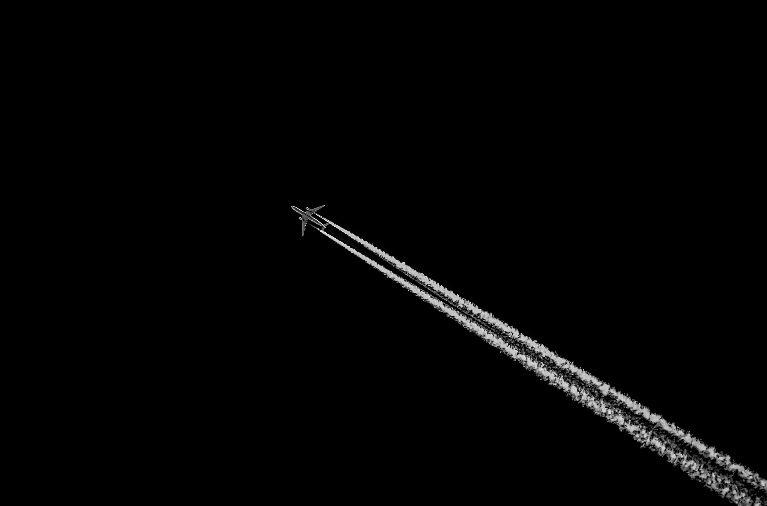 Black sky. Photographe à Strasbourg | Portraits, Studio, Enfants, Événements