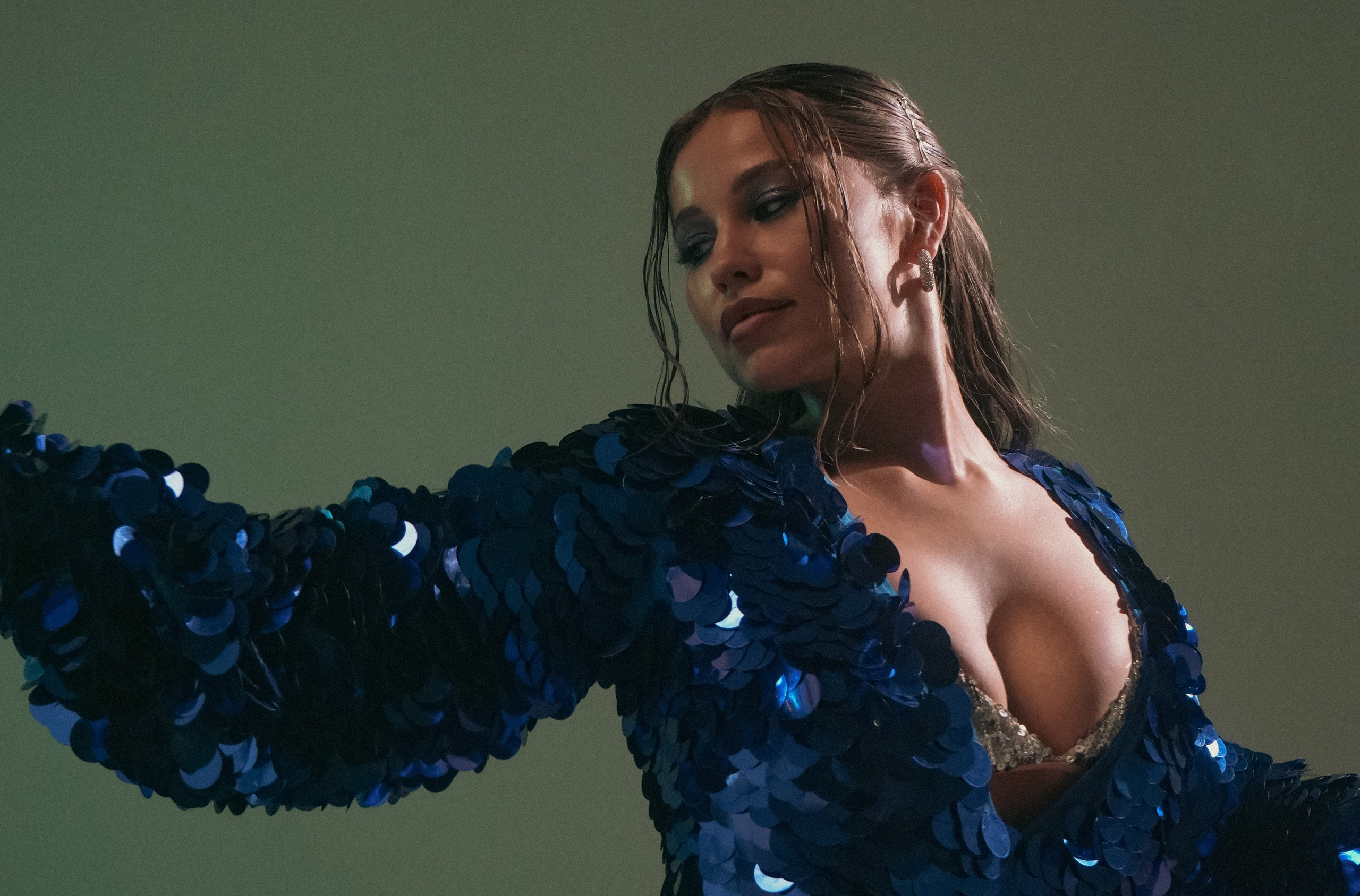 Photography / Videography Niagara | Toronto