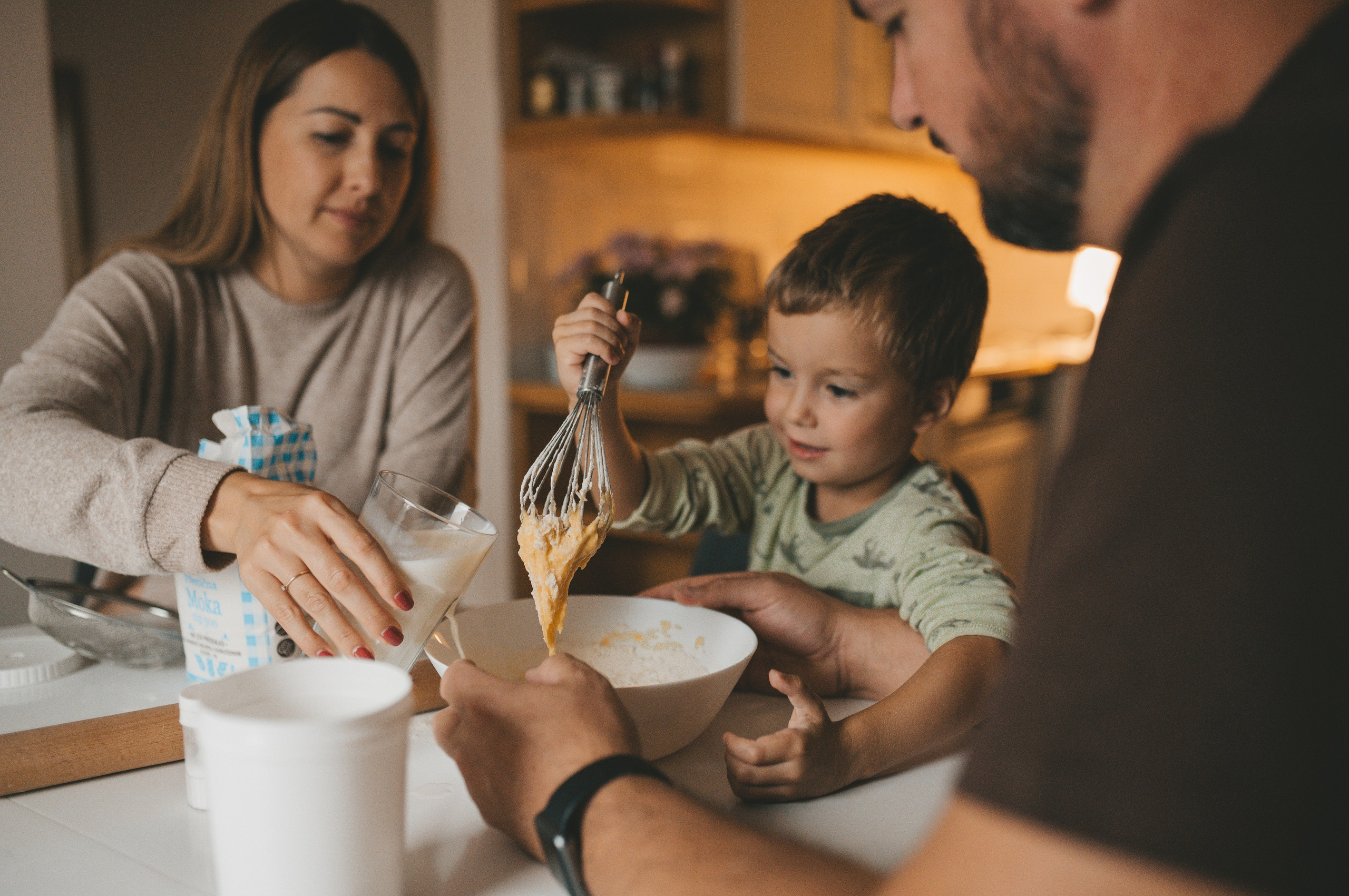 Світло. Тетяна Малишева - сімейний фотограф і відеограф у Валенсії, Іспанія