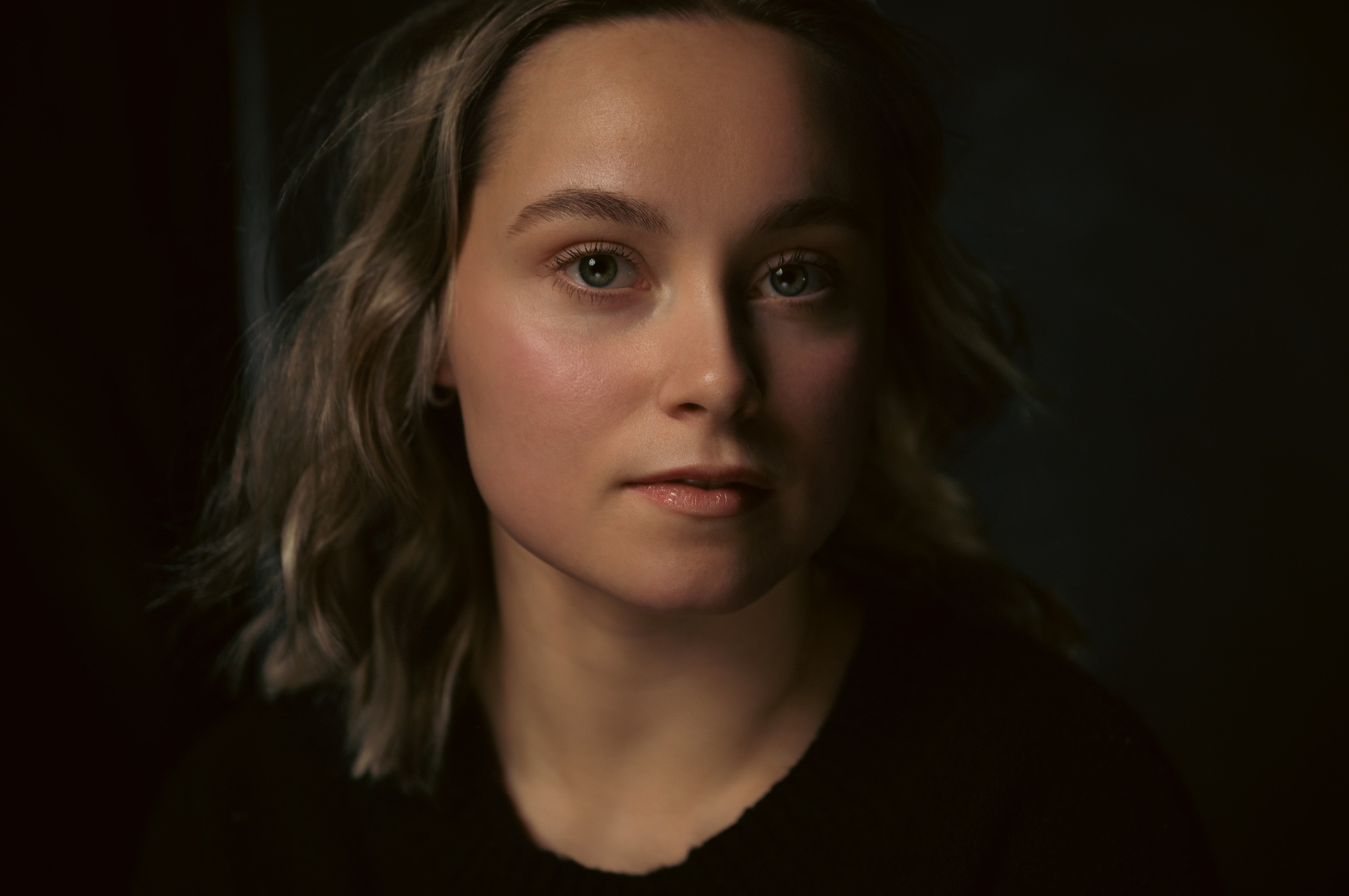 Din fotograf i Narvik kommune