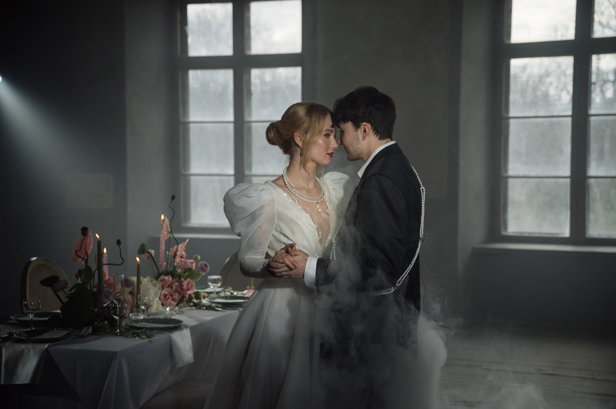 Din fotograf i Narvik kommune