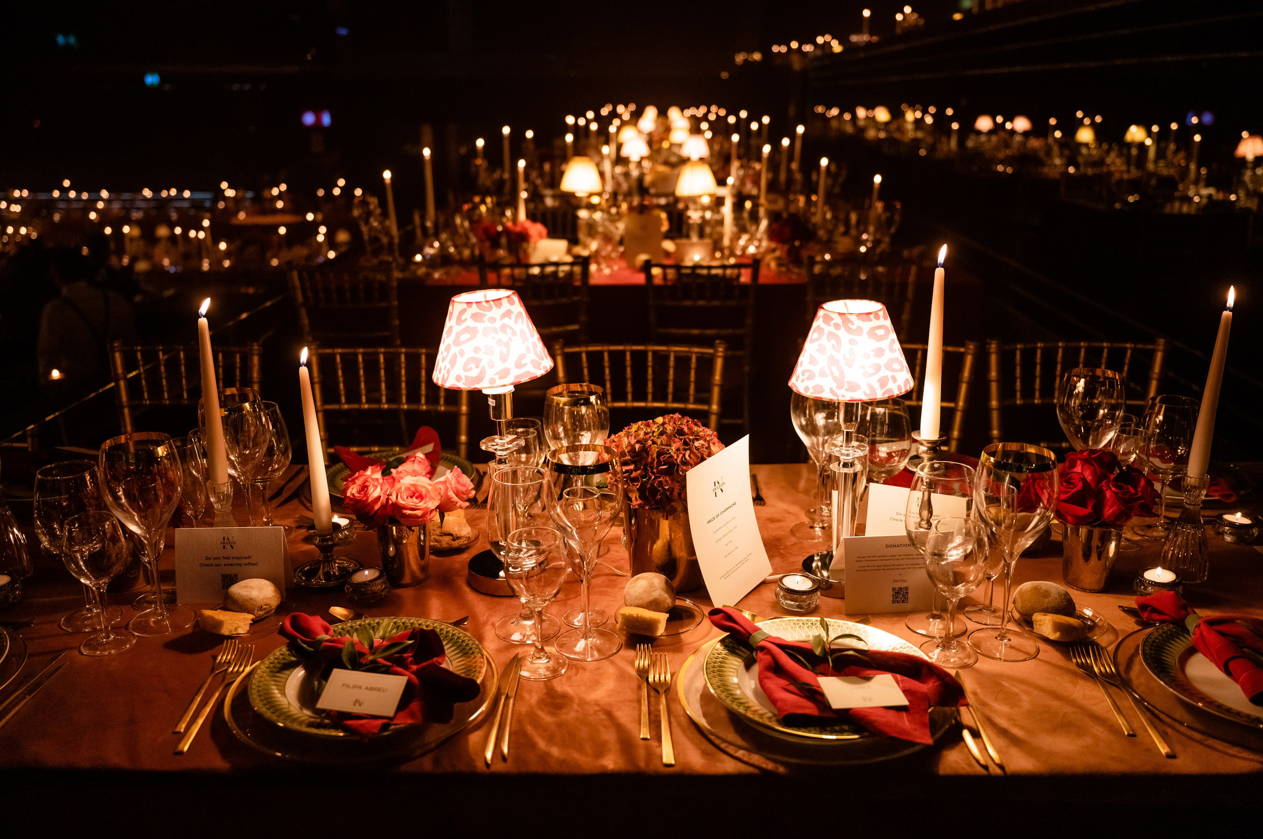 Estúdio de Fotografia e Vídeo em Lisboa | Eleven Studio