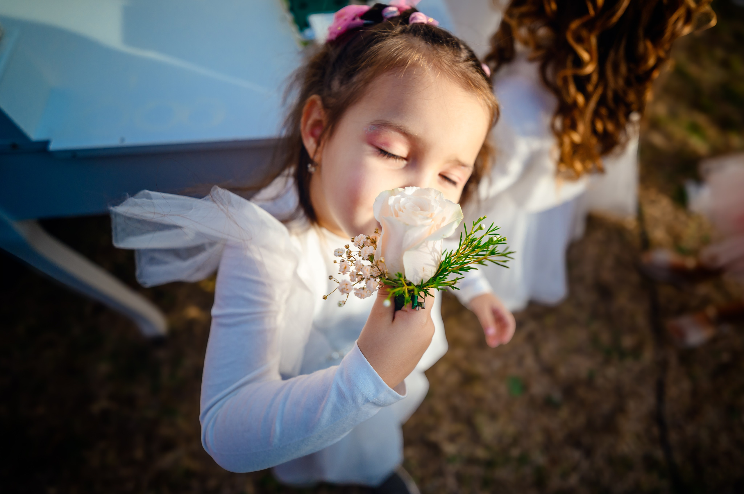 Nunta Maria & Radu Sabin Florin Fotograf Nunta