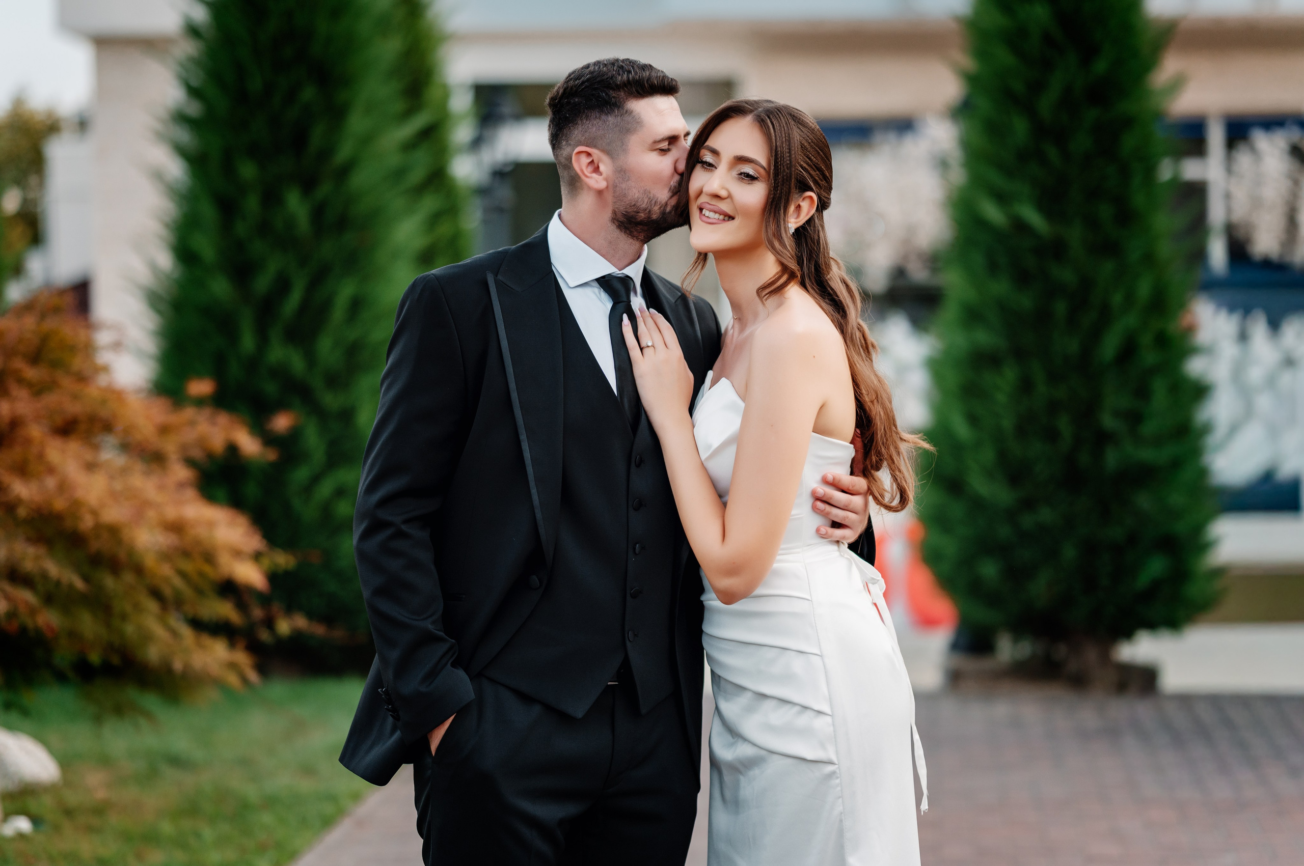 Fotograf Nunta Sabin Florin