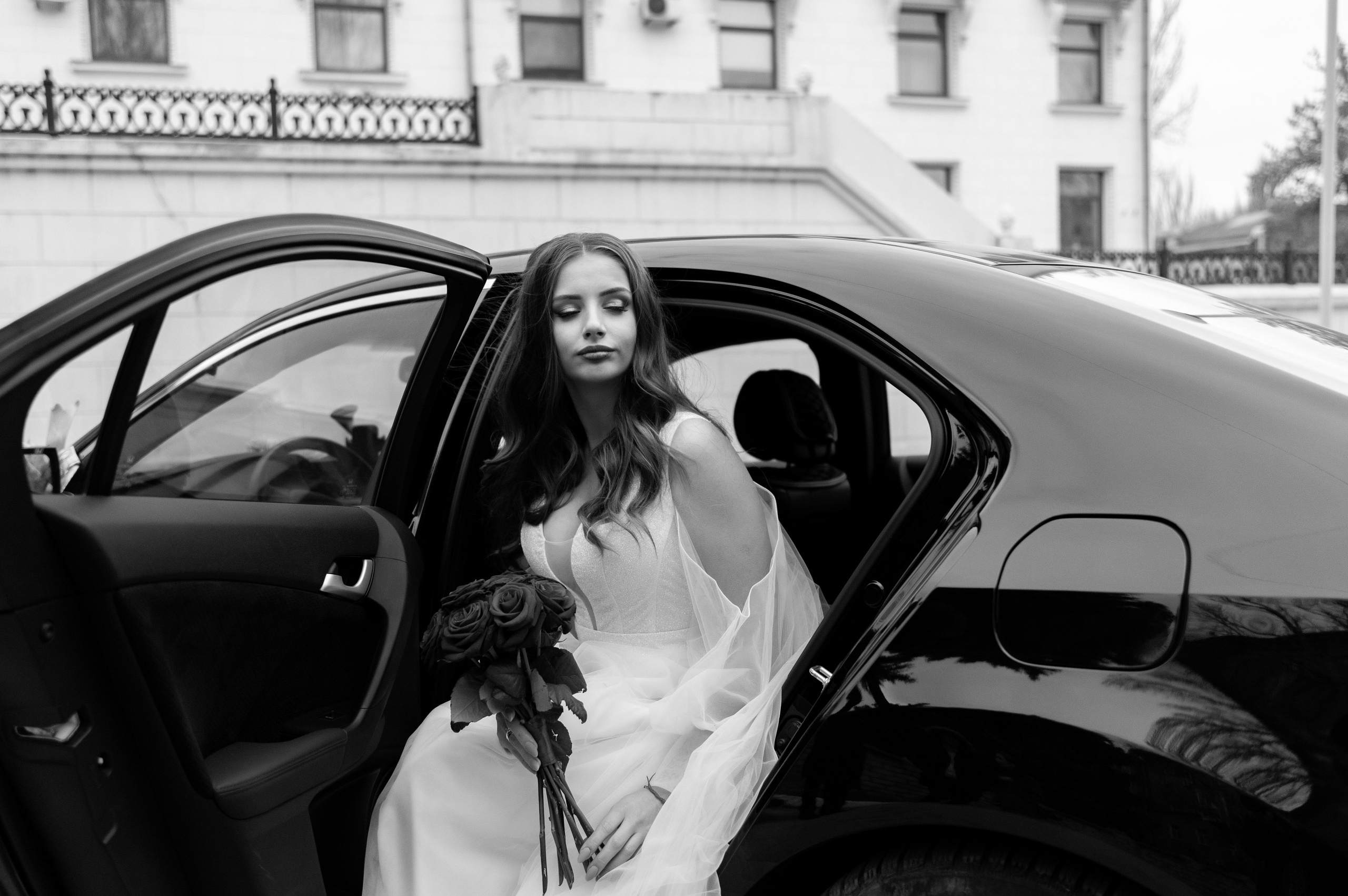 ГОЛОВНА (1). Олексій Ревуцький - весільний та сімейний фотограф